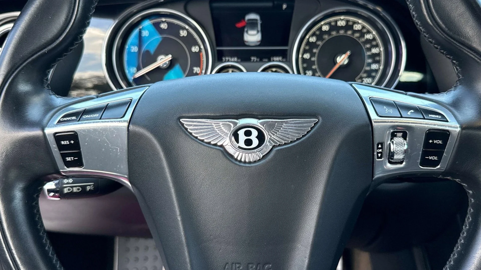 mph040_2310523739_content_homenetiol_com_2001243_2130496_0x0_40c8ac0619c34fb283436d8ed33803b4_c2c00d6829