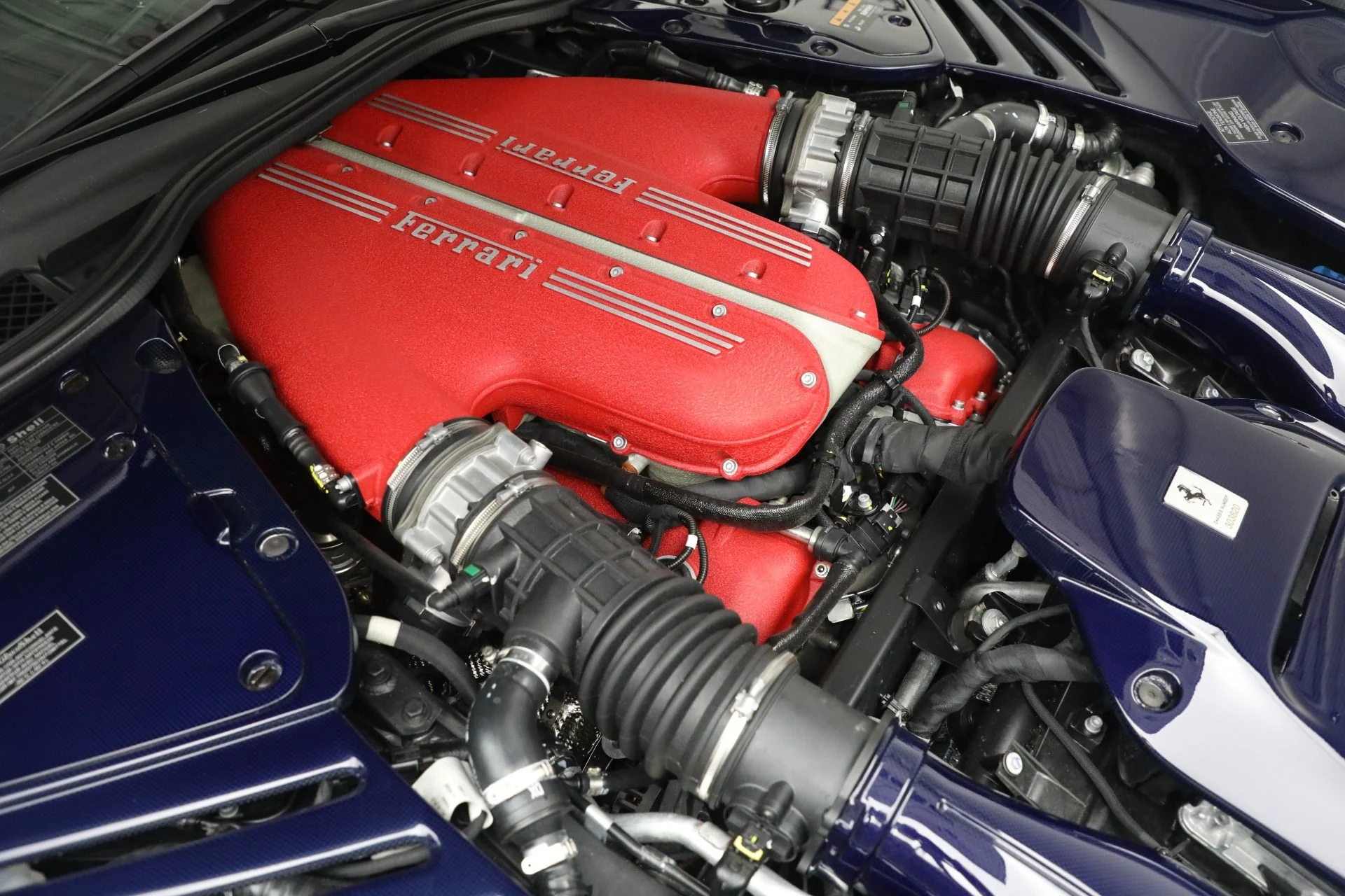 mph040_2311161892_Used_2024_Ferrari_812_Competizione_A_1765398648_d85a4b6d1e