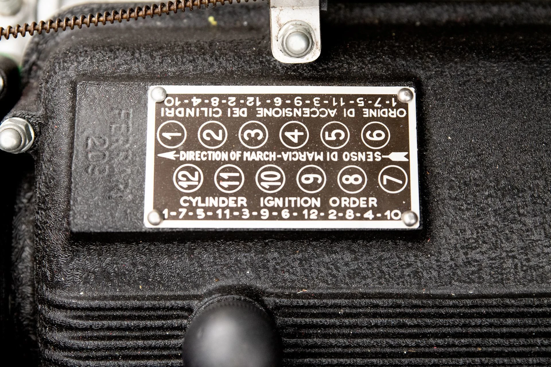 mph040_231180930_b05814b6e3f74b88b0d1aa3223e7ff5a_7d18ca5003