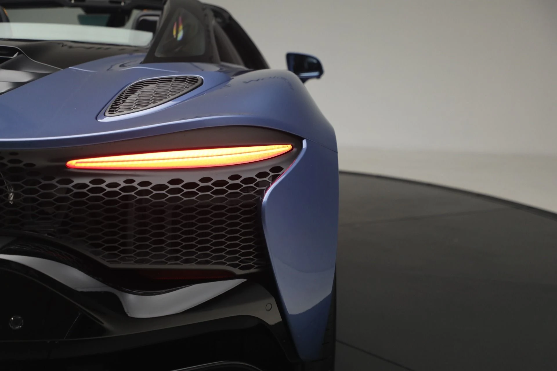 mph040_2313684585_New_2026_Mc_Laren_Artura_Spider_Performance_15938c5ed0