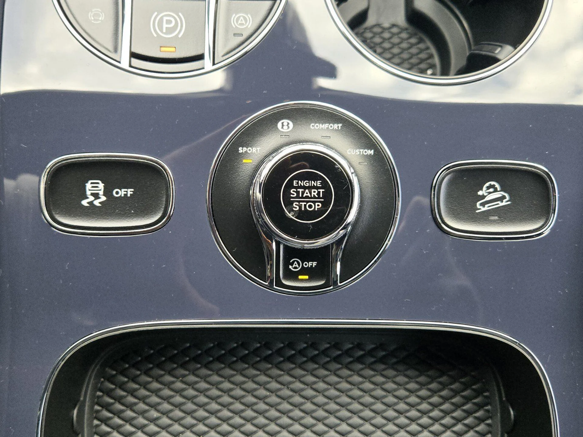 mph040_2314131665_ceaf46d98210cc1ac9ca4ba2a10a2732x_1ba7b4bcc3