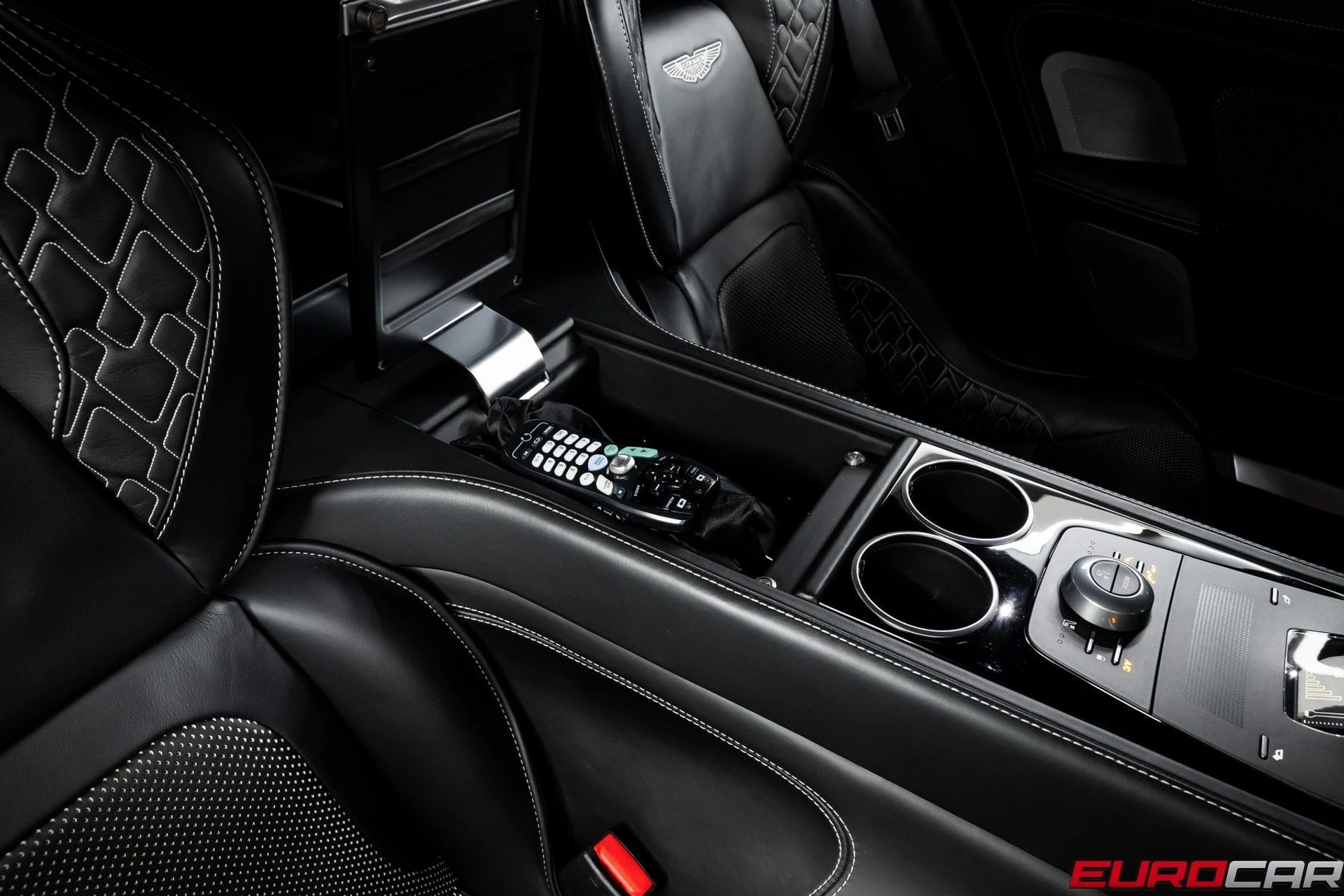 mph040_2314826524_image_41_7c4421f86a