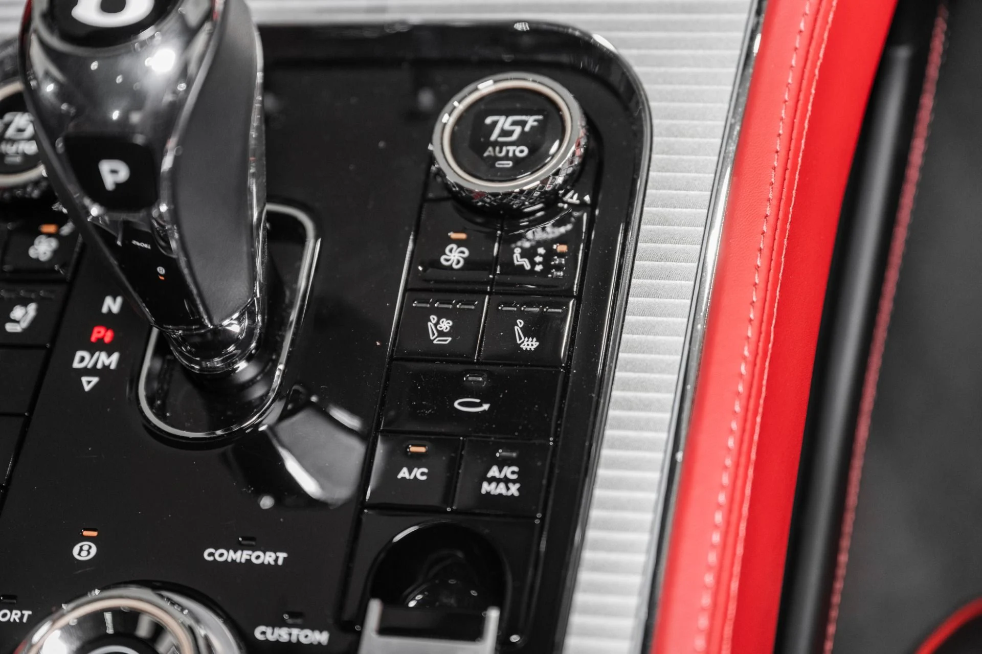 mph040_2315598896_Used_2023_Bentley_Continental_GT_V8_1790800374_f4110f6051