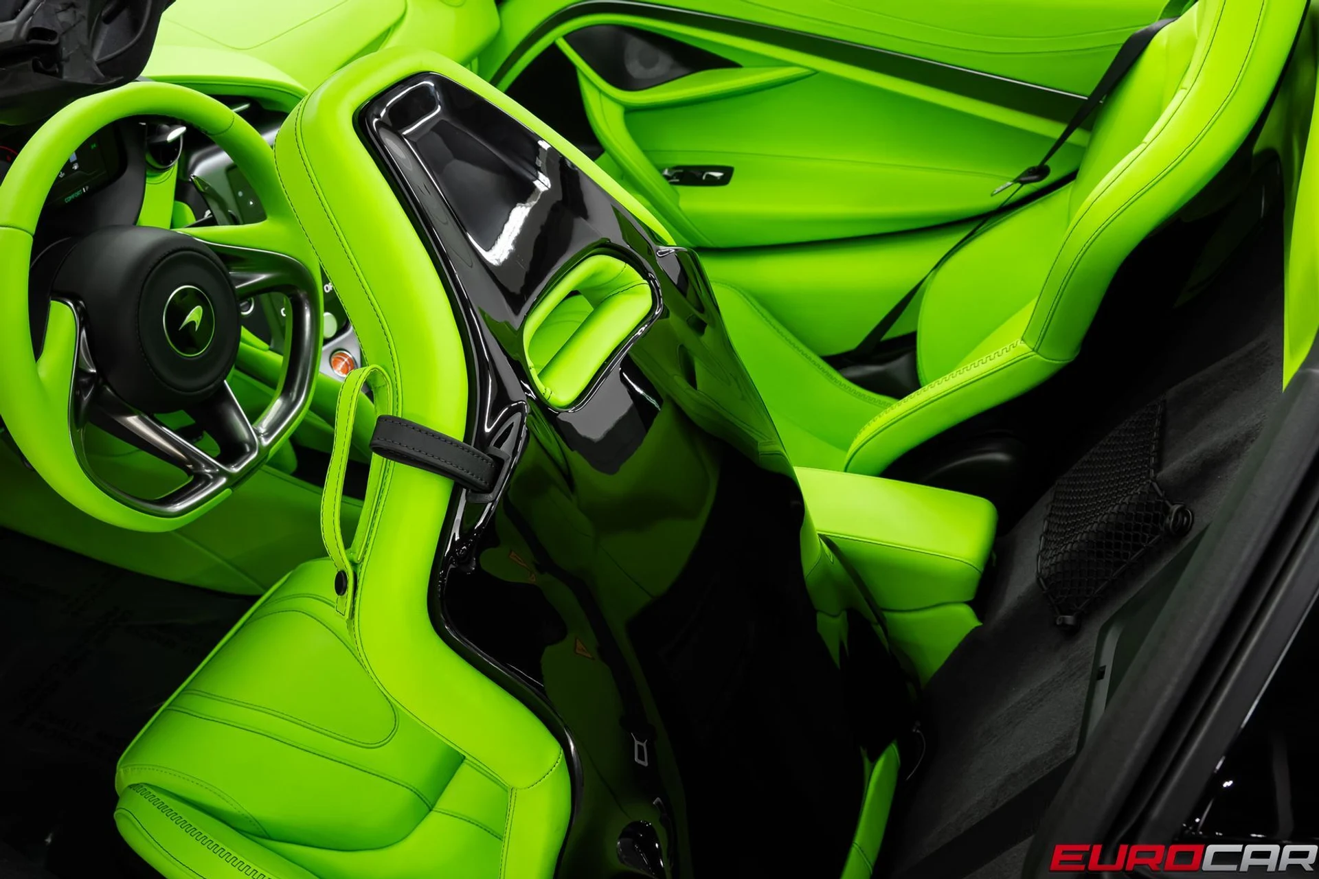 mph040_2315858874_2197dbd6_ba91_4b06_822f_1db87eda3f05_4ba0b35c78