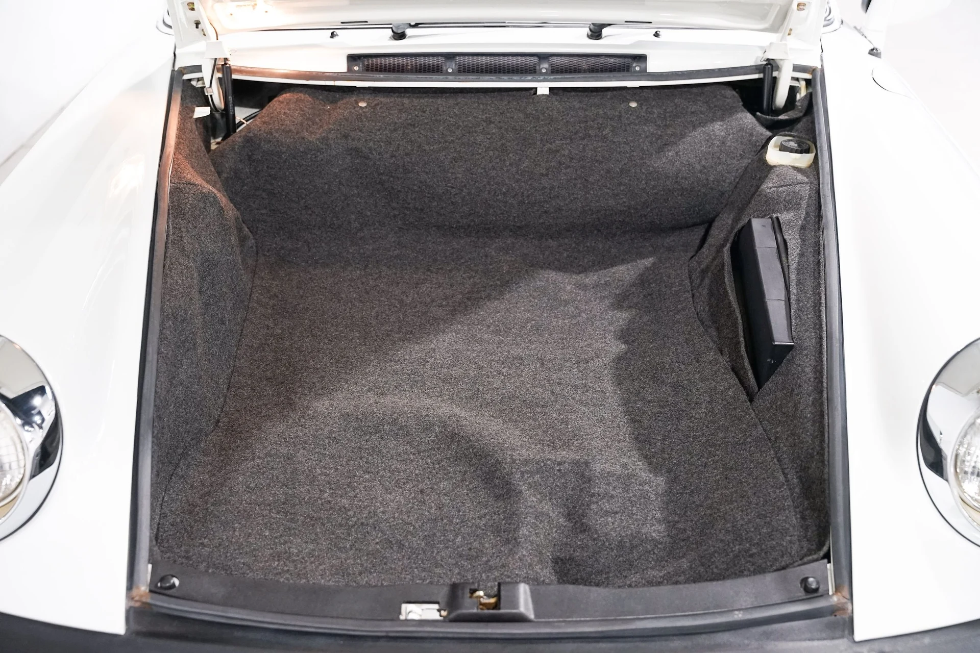 mph040_2316305191_c03994d3be45a68afb0cebdde8d5e343x_8ea82e2a53