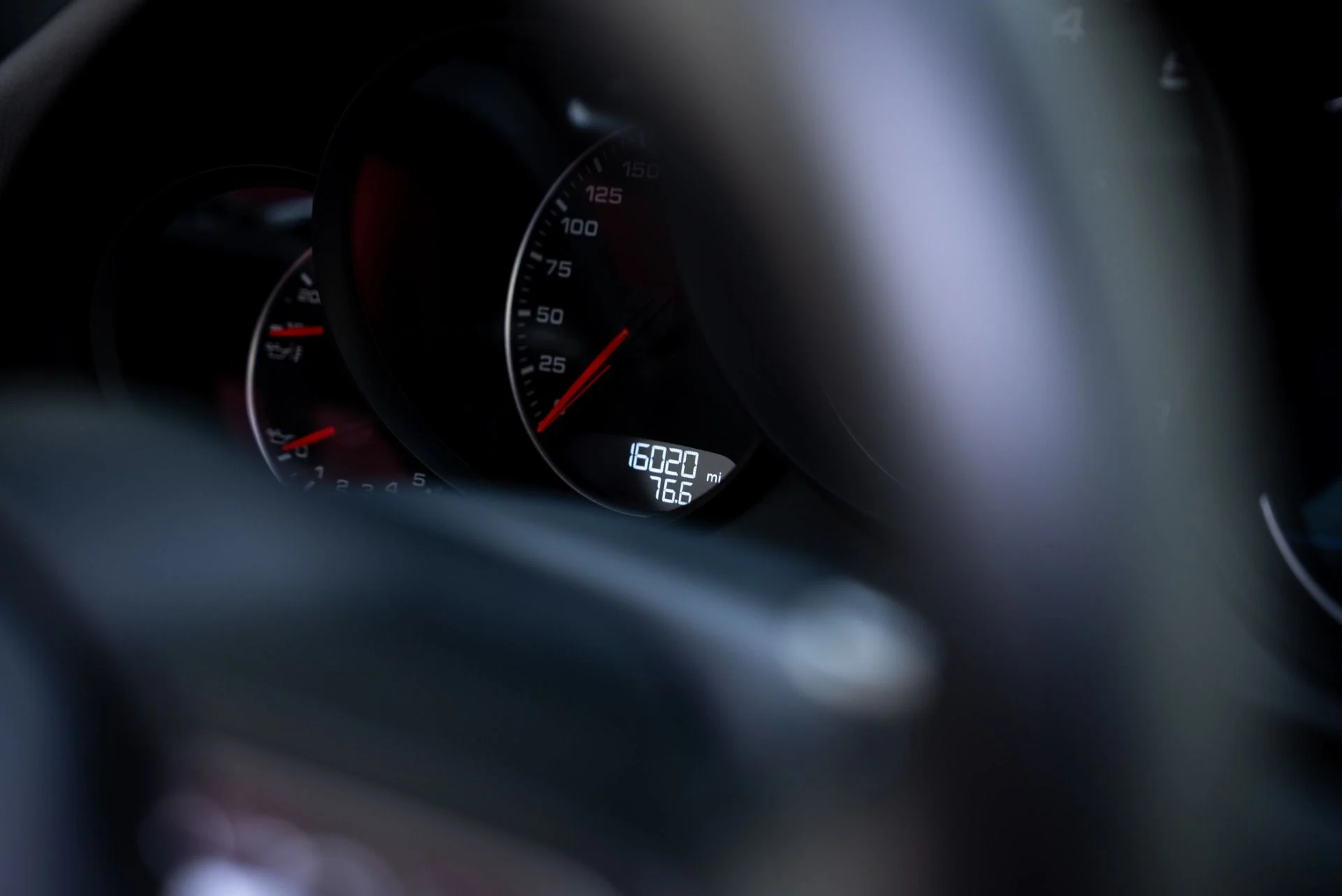 mph040_2316418544_Used_2018_Porsche_911_Turbo_S_1769029717_795e0fbb52