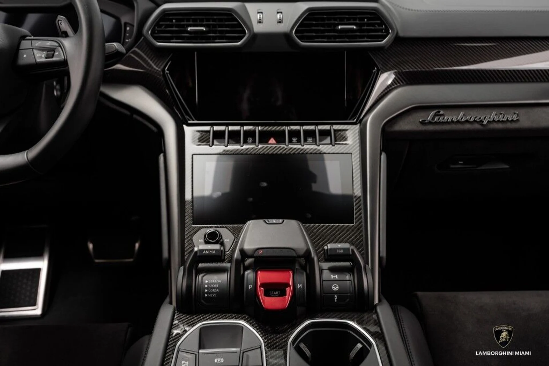 mph040_2317335514_d49131c96bc989da639760ba0715d243_2b939950fd