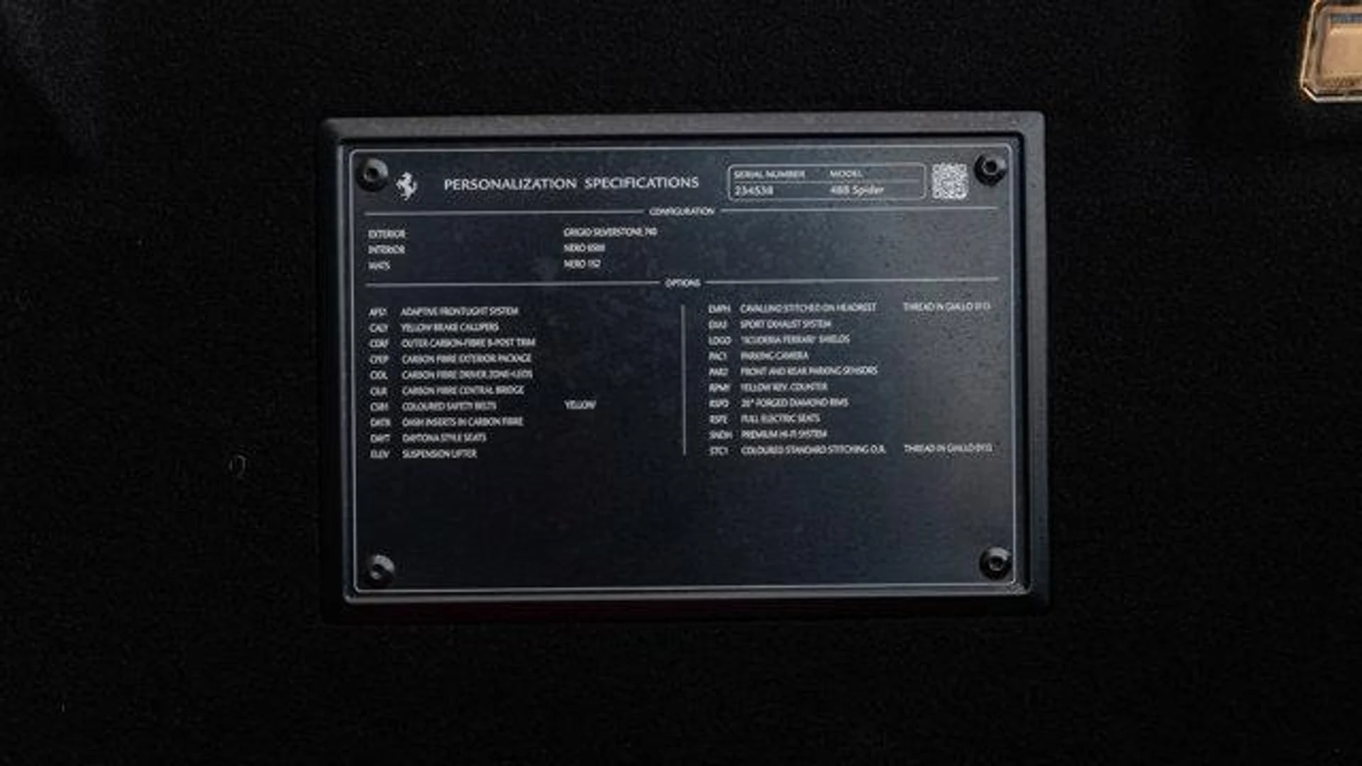 mph040_231754567_Ew0_Ti9_B_Pe_Bvllr4_M_Kdo5n_C_Yj_Zw8_b806ecdf24