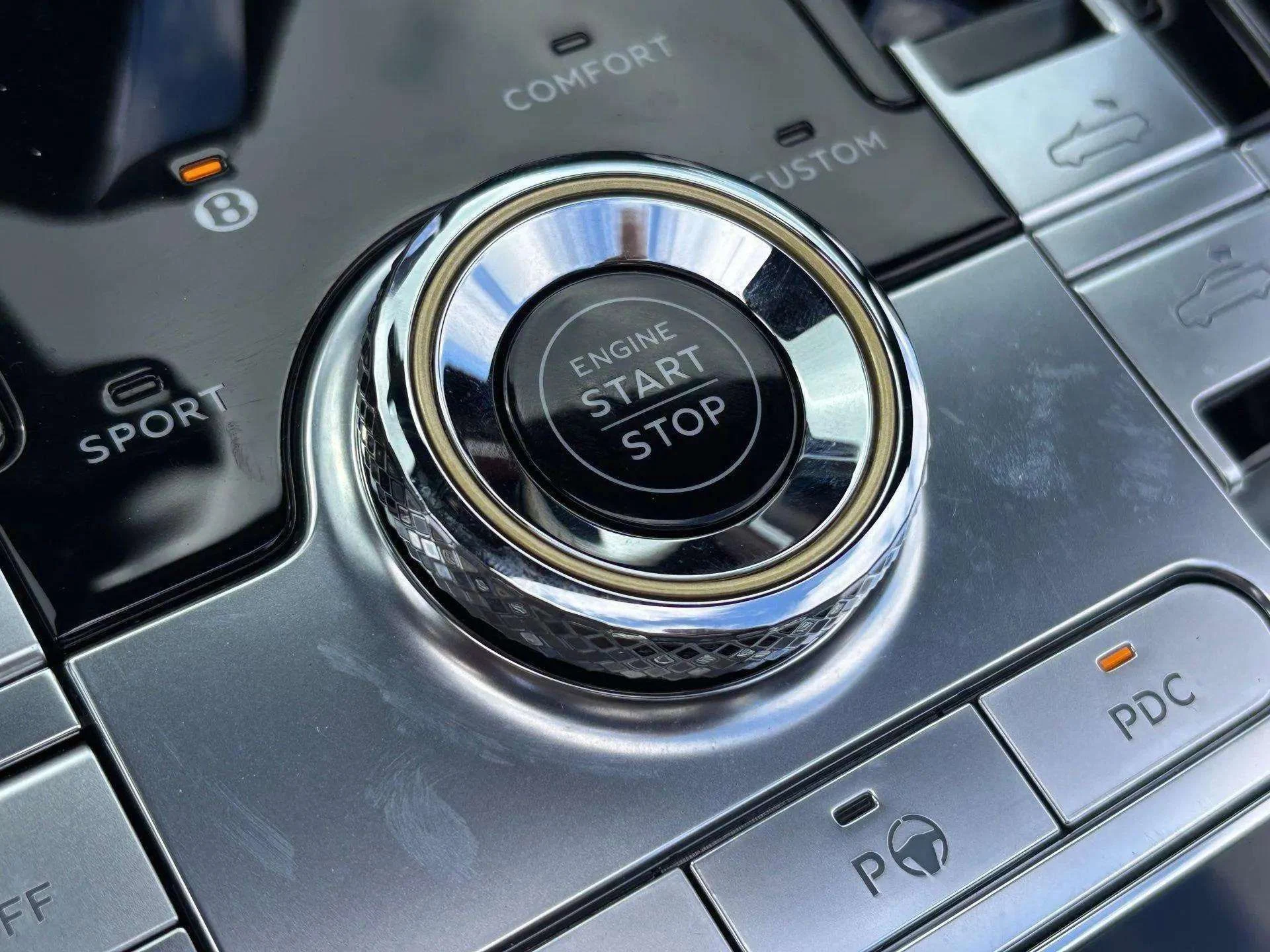 mph040_2317756430_42f771aab5ac4e9d973199dbac68512d_7457381517