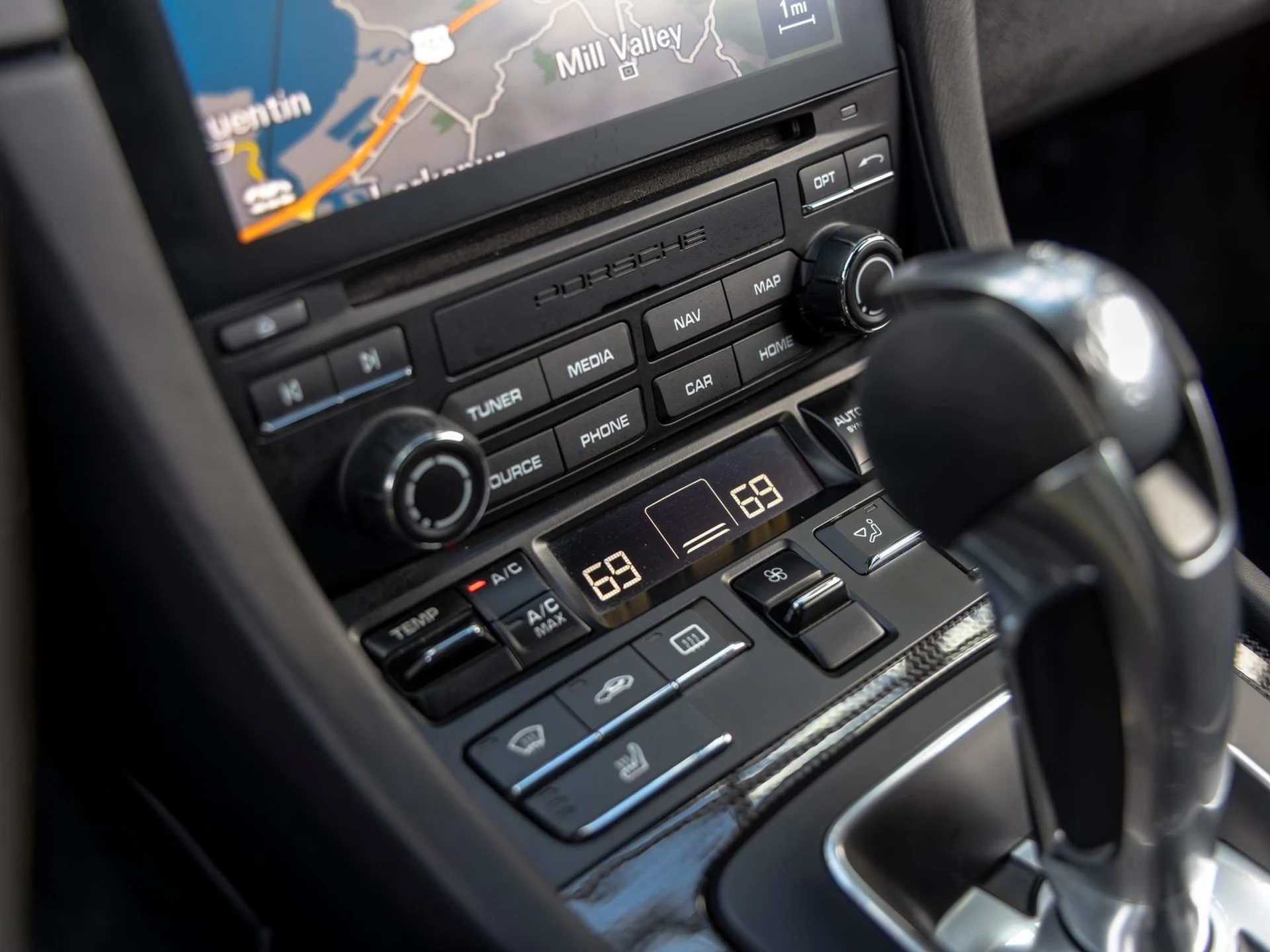 mph040_2318131981_41_5c7b8af687