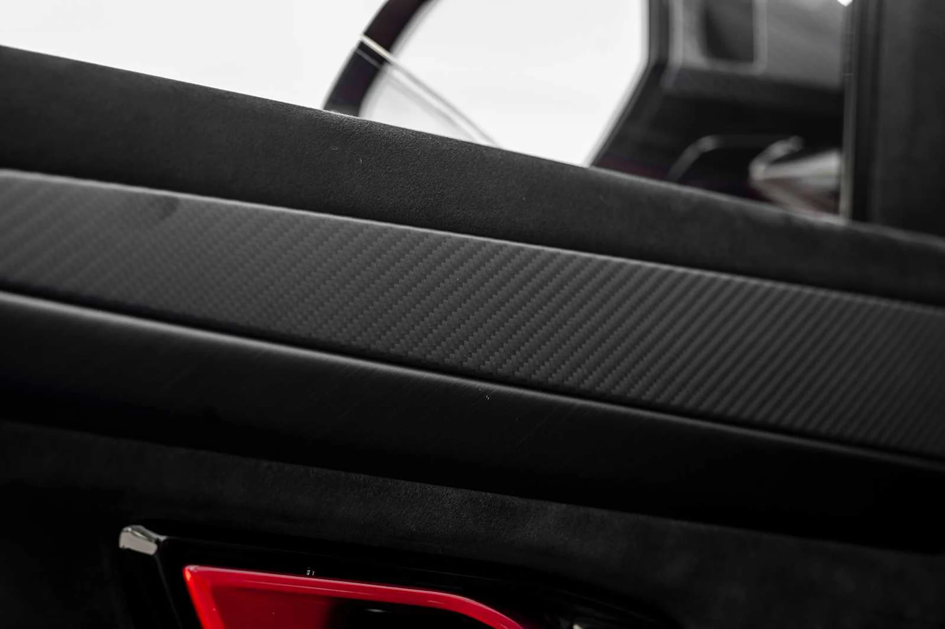 mph040_2318137019_665a24b7957b4a20f604398c77183da4x_30621cd2f4