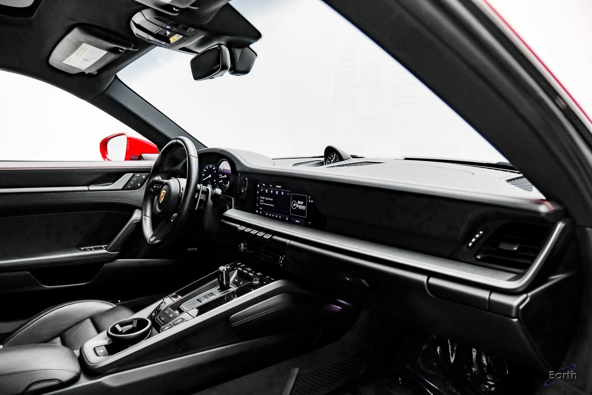 mph040_2318189432_6c38cb283c636e9eb05fec2604e90ce8x_b03757d15b