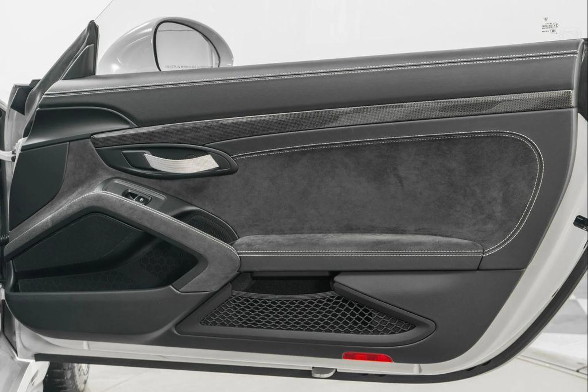 mph040_2318853186_wv0hz_QY_8_Lfs_Uqw_Ork_QASRBK_7m_CA_168cdfaf4d