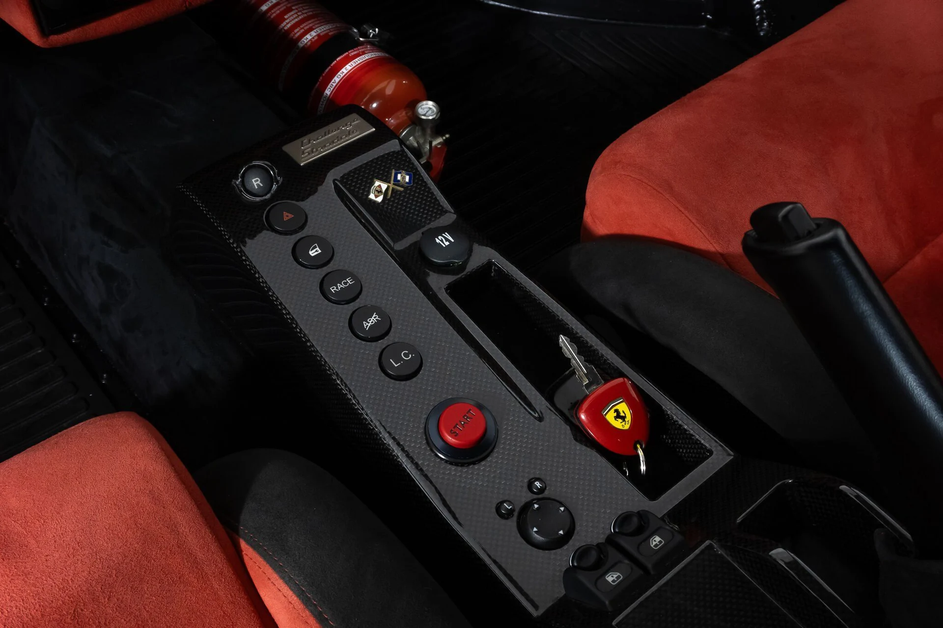 mph040_2318864610_4f9da6e1b89827a13648d9ed4e7350a2_5720321e01