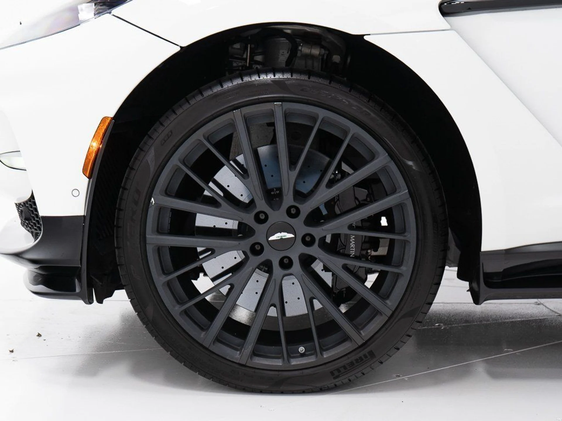 mph040_2319344778_6d48669958472f65098be9c515ab1961_1d6eaf7a20