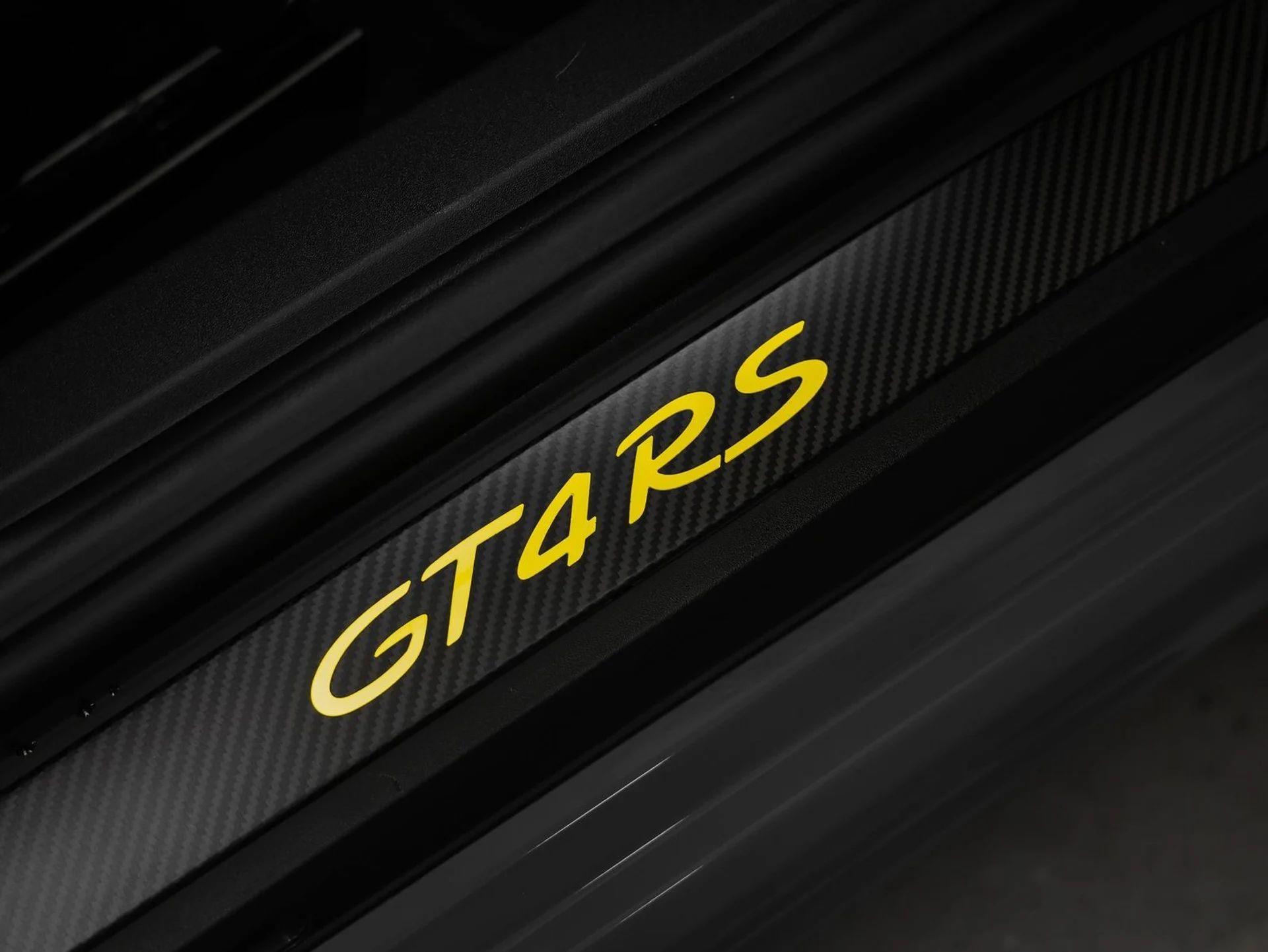 mph040_2320002383_41_55553cc74c