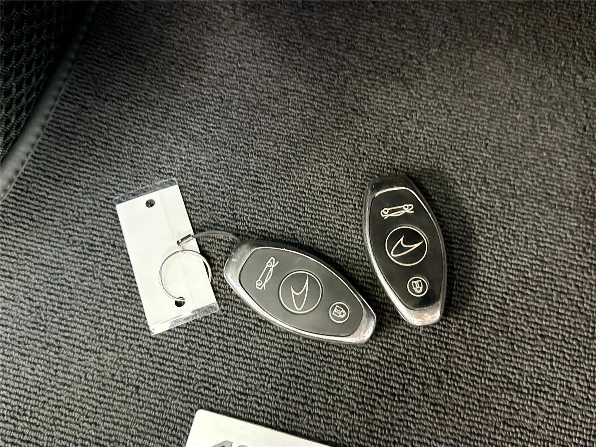 mph040_2320390697_0411c75695849724ffcc9cedb037e872_fb529144d0