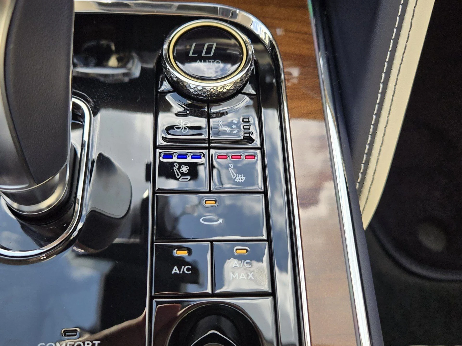 mph040_2321291736_1d360a70fe3d4f8423daa3c334eacffbx_b4965ea774