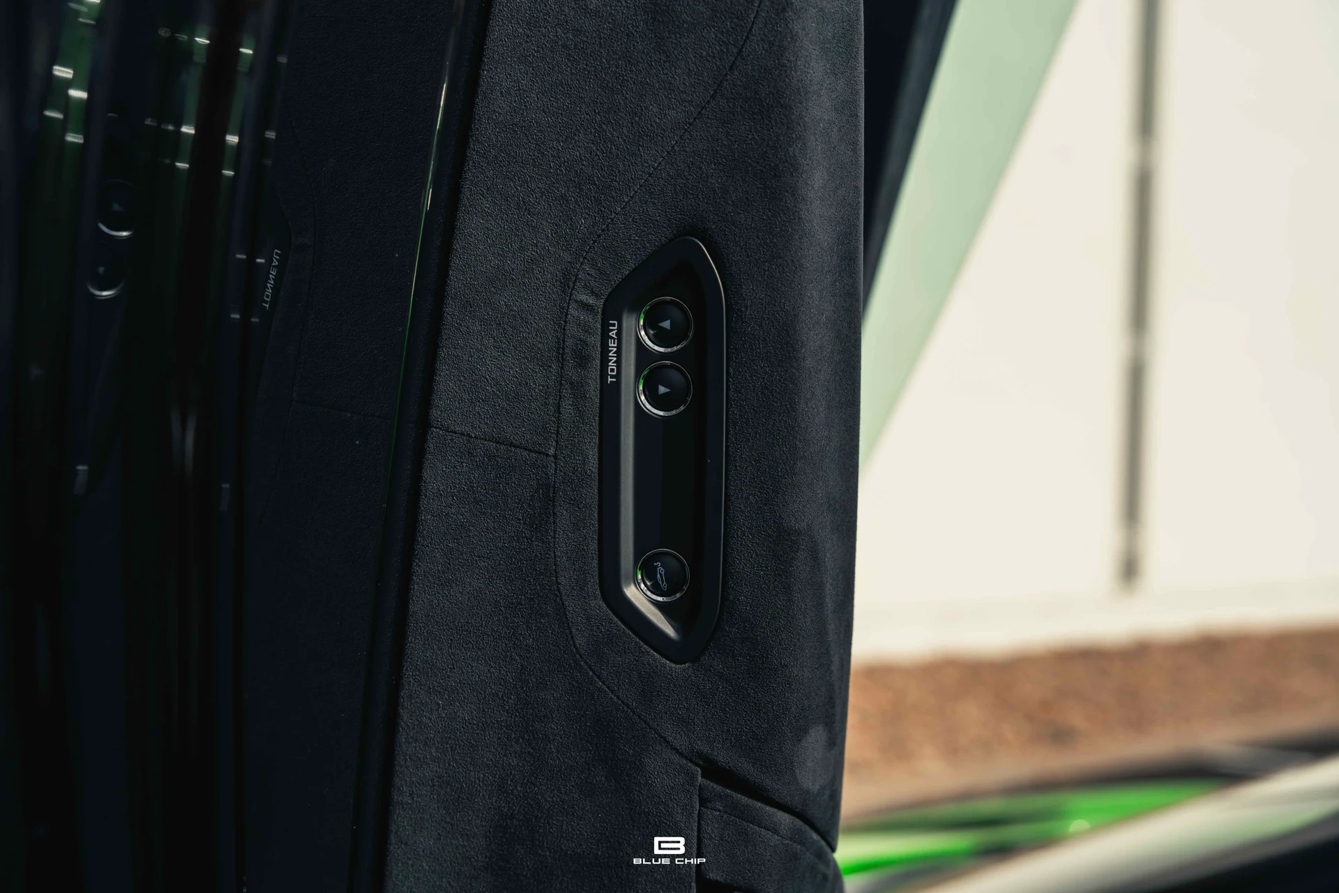 mph040_2321463567_691cb60bd04c29c0468686e2_DSC_01364_ac092848ca