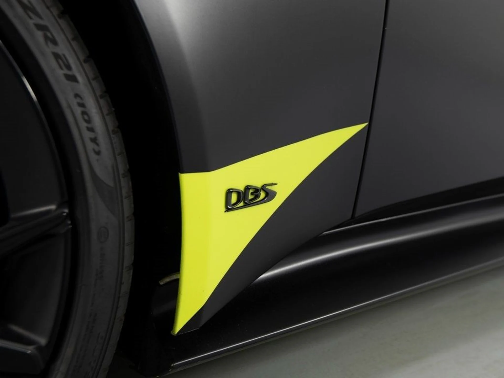 mph040_2321534525_3e084d09e9338464b87c0b6cce550b54x_08ae5475e9