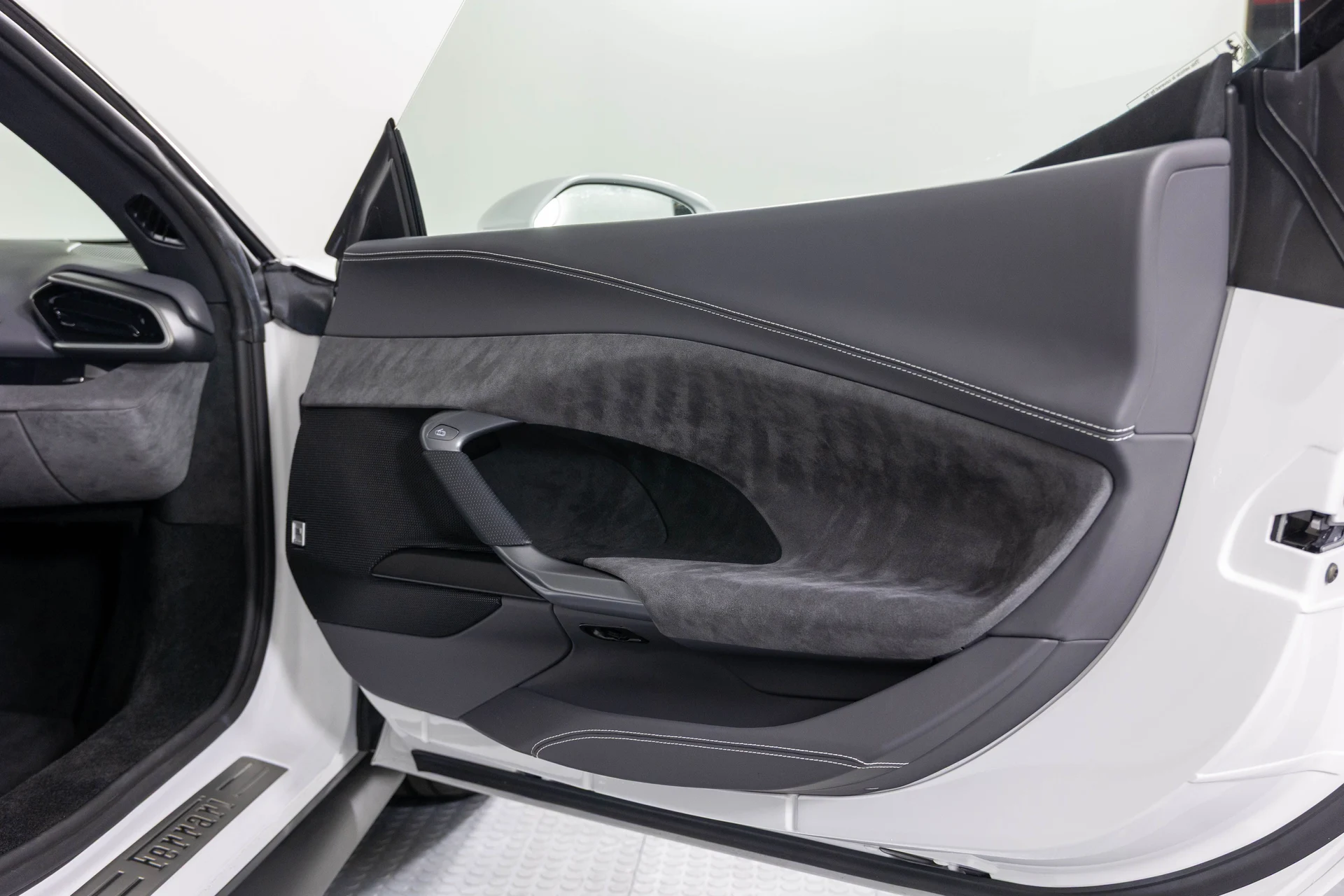 mph040_23216706_ee66cae1682f89e7a3e777ef54b3e1de_bba86d5f92