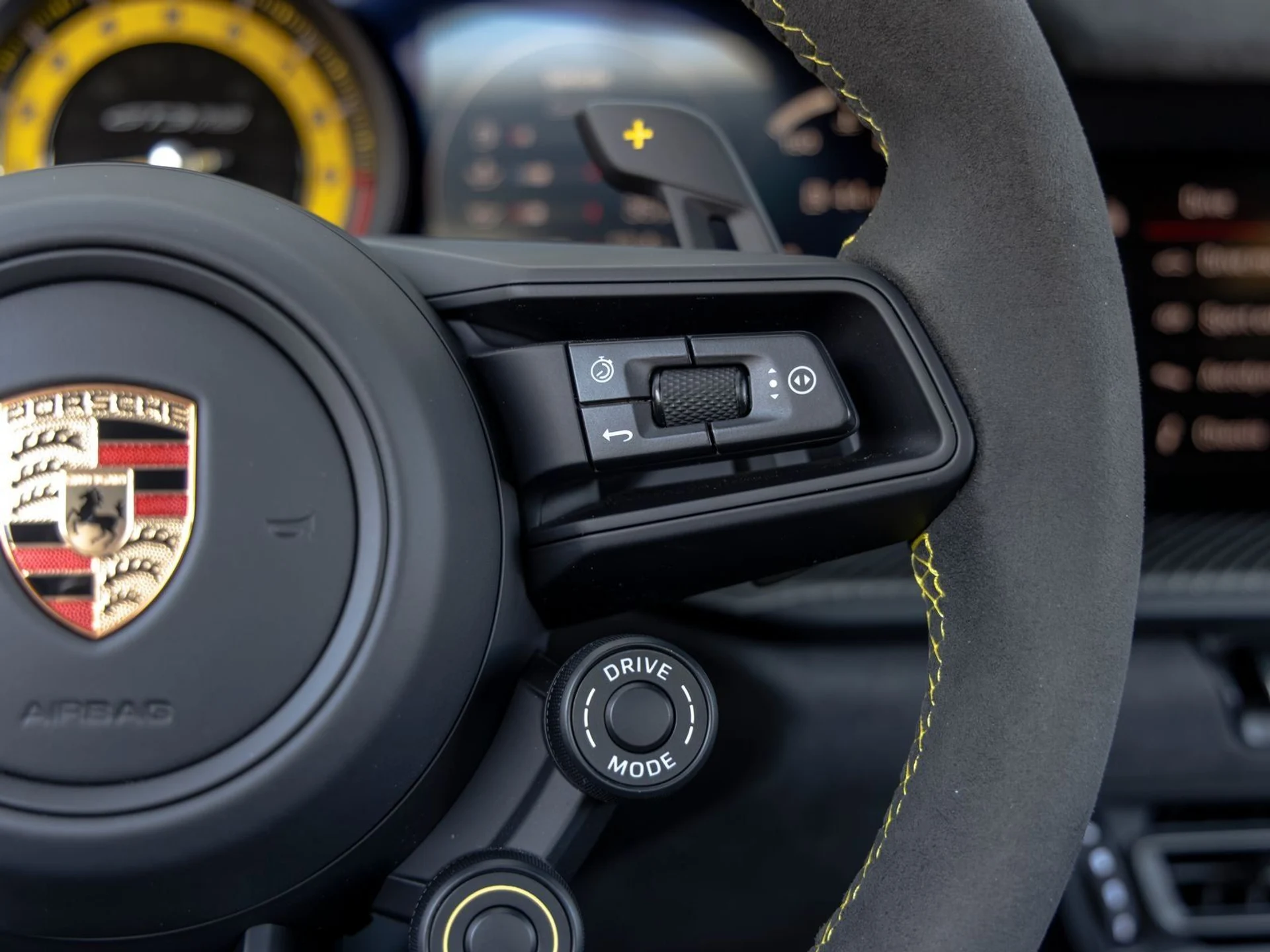 mph040_2322358257_41_895c052222