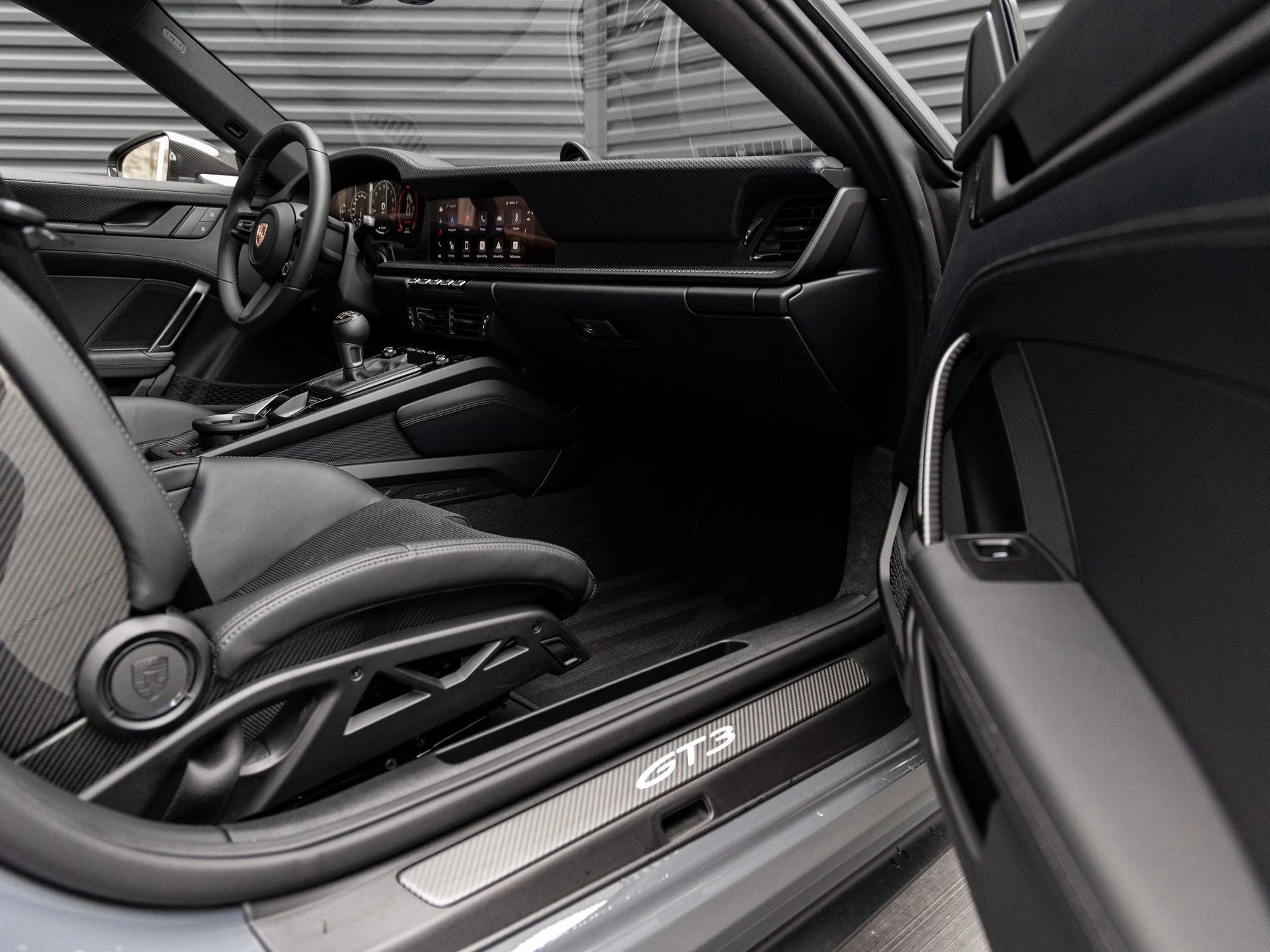 mph040_2323222475_41_b02a0b1198