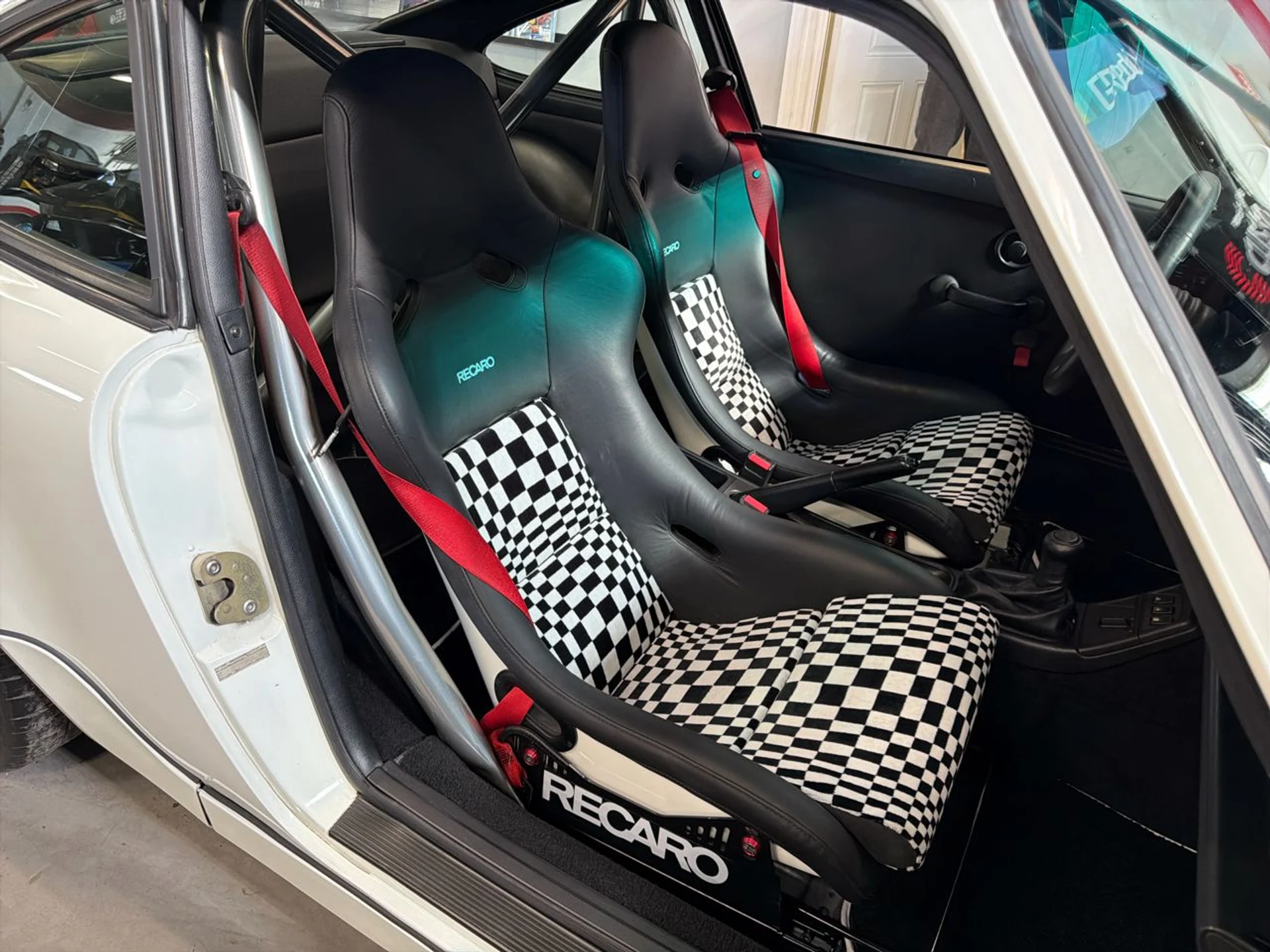 mph040_232335342_639052880639862842_66dd5903ca