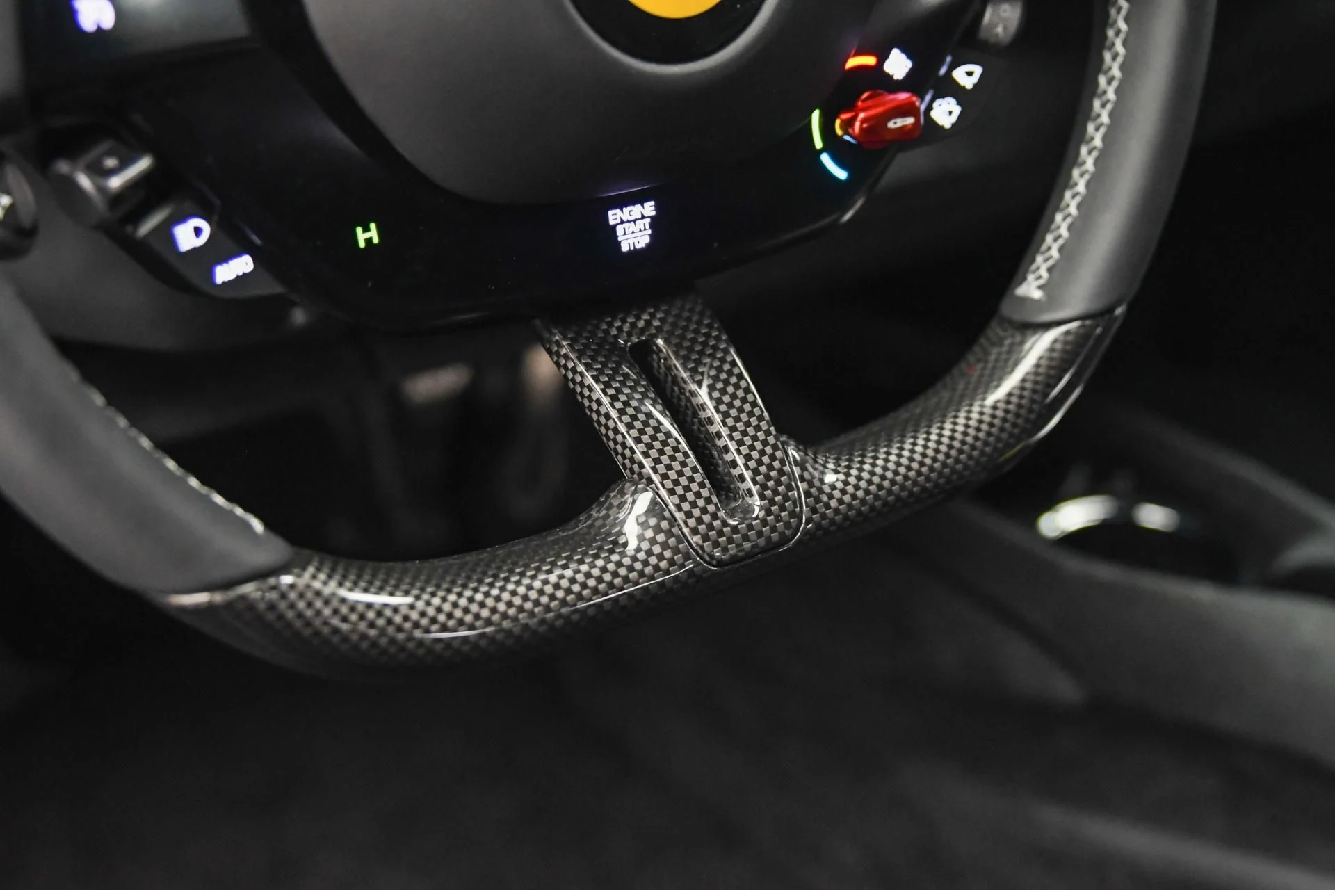 mph040_2323675724_Used_2023_Ferrari_296_GTB_1745482126_16a1fef6cf