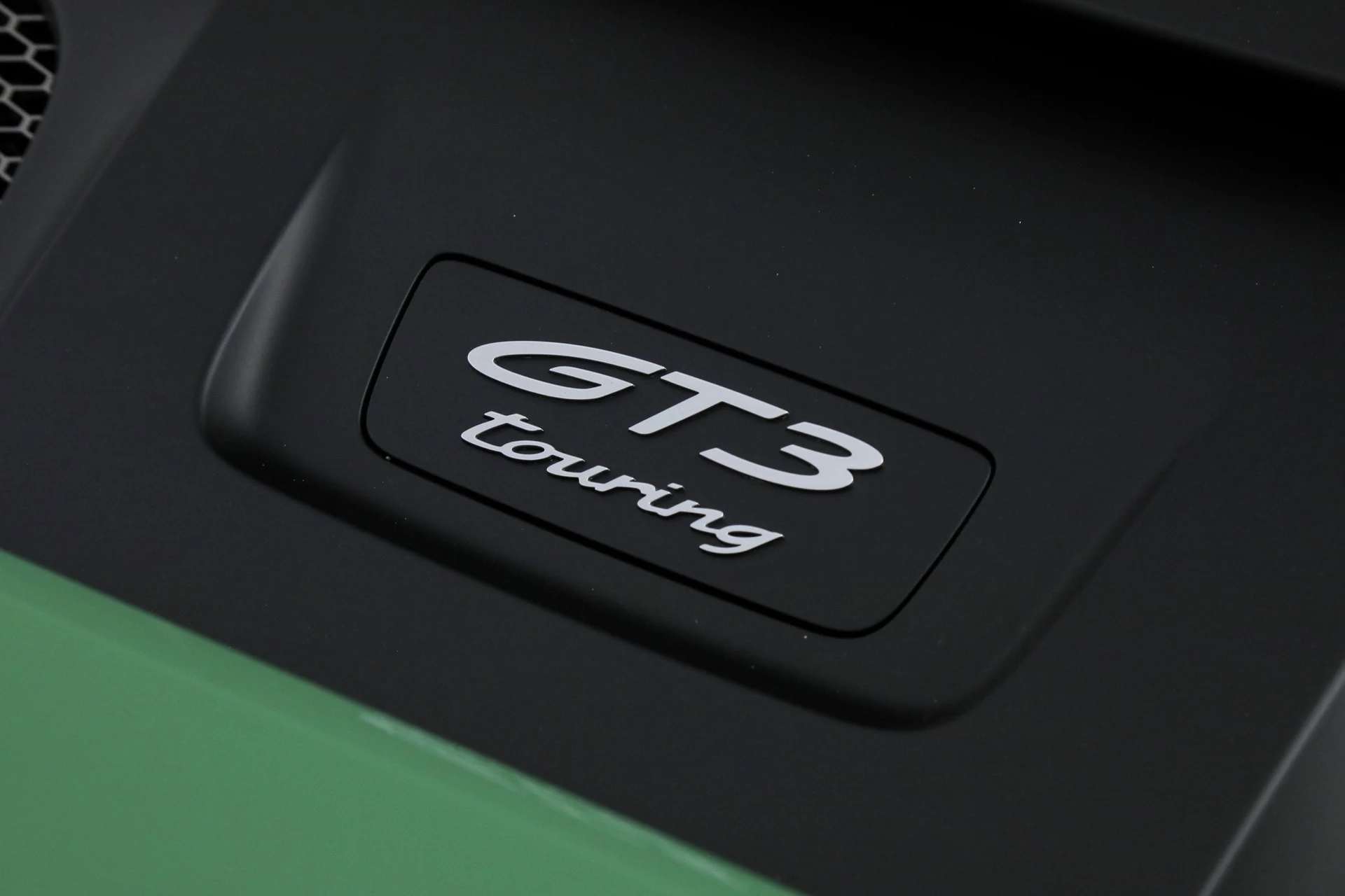 mph040_2323905635_e91cc5dead96107dcaf621facb49c0e5_531a49546c