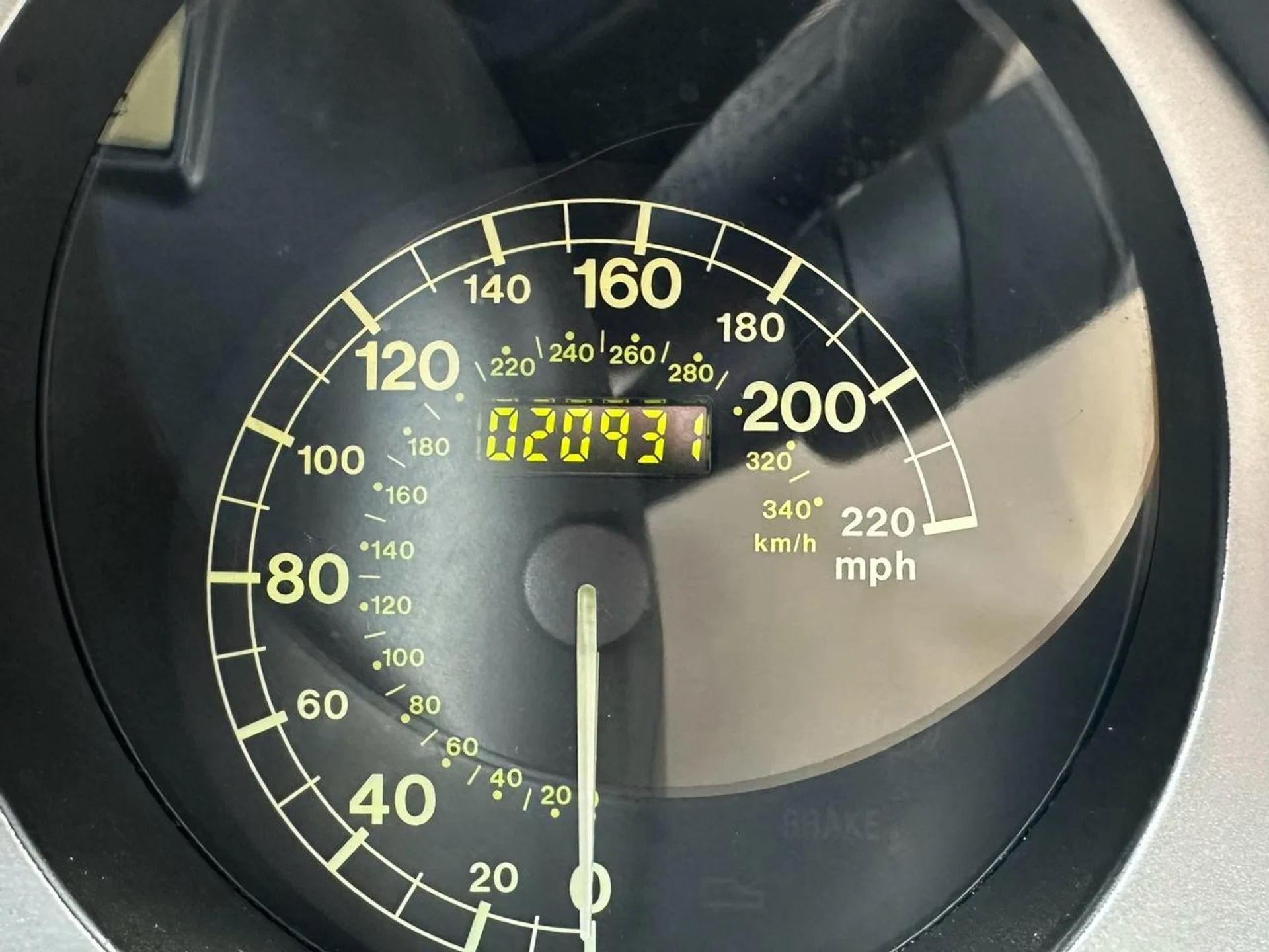 mph040_2324483689_d5e13ee109ef0a1cc279189f169671e8_427d20f05e