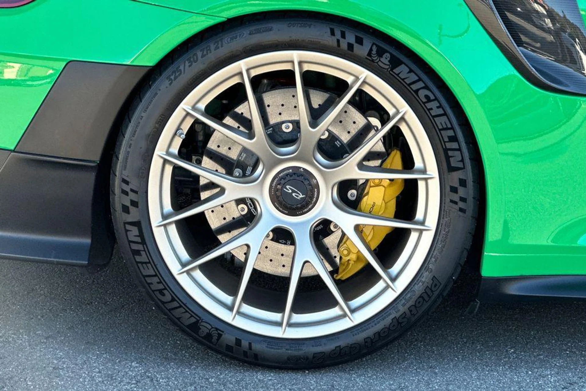 mph040_2324494102_RR_Rj3_V_Alg5_JK_2u_Kez_Fwvt_CQC_9_E_17cfd7aab8