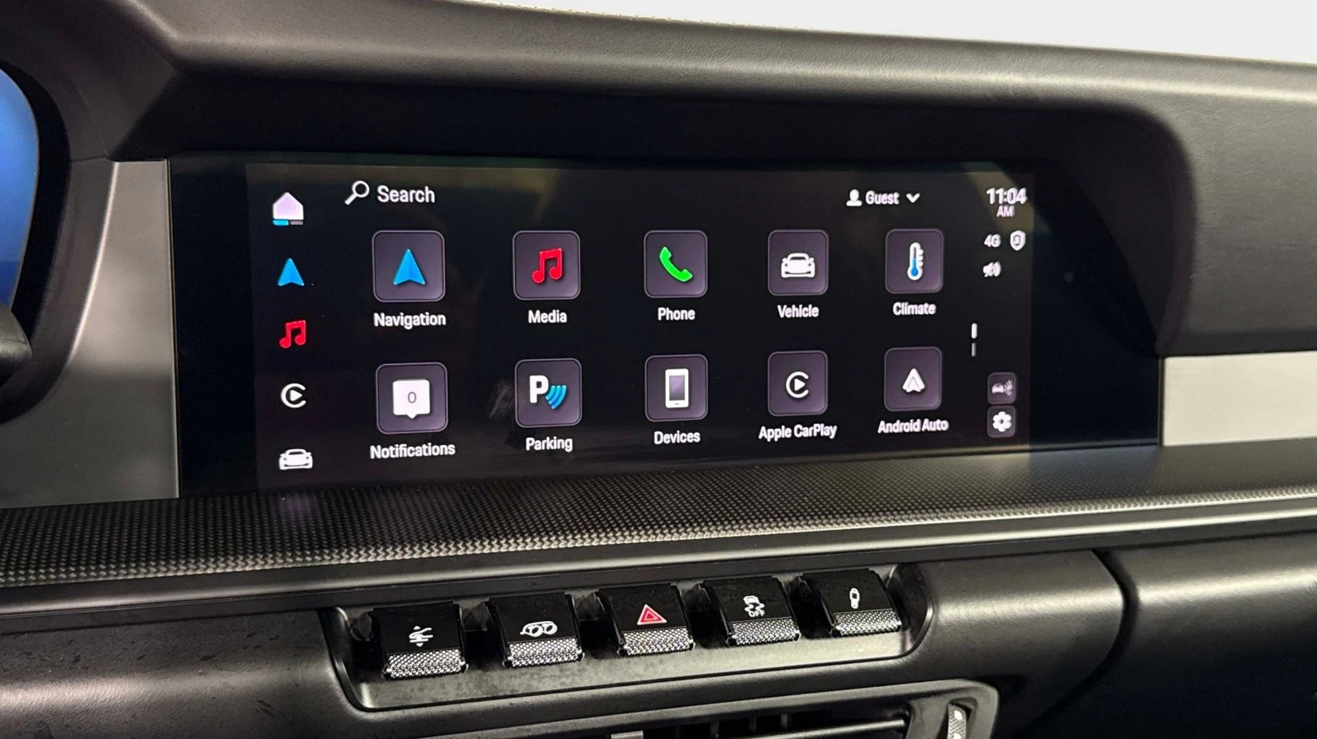 mph040_2324671508_content_homenetiol_com_2001243_2130496_0x0_1f9ba2f1ab0c4311a2073e79bc4fc9e0_7af6f9ff84