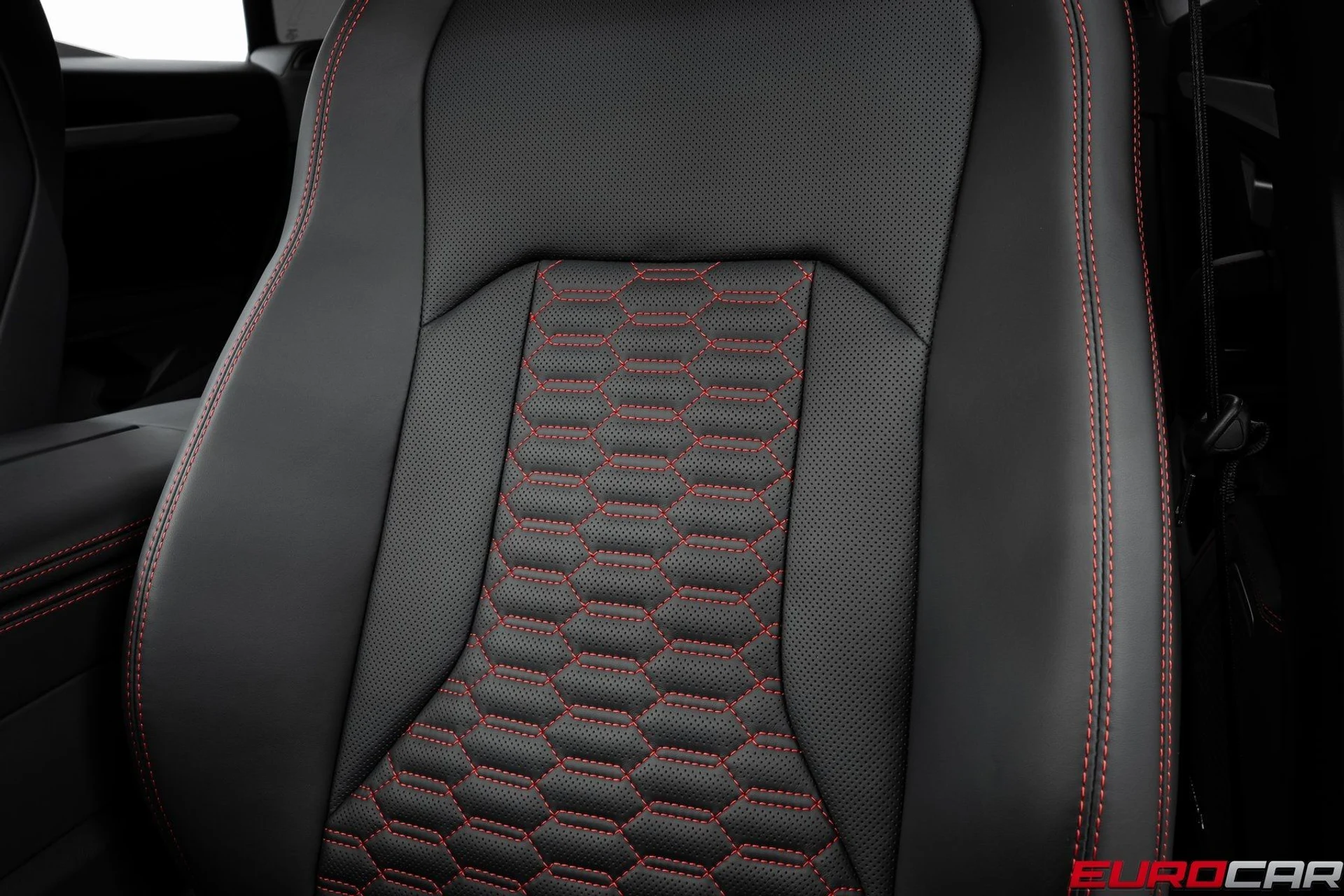 mph040_2325417180_image_41_41a552945b