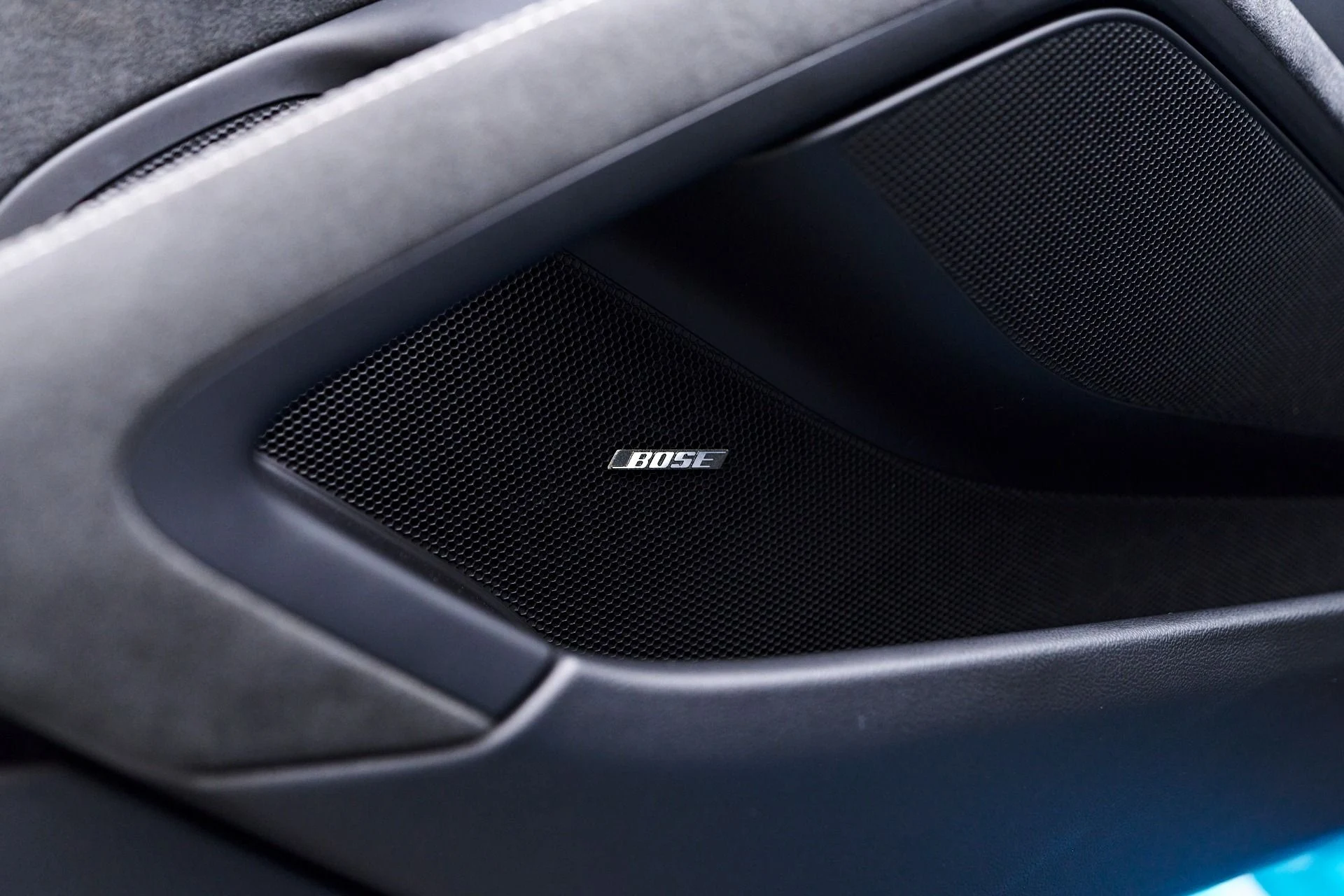 mph040_2326146827_Used_2021_Porsche_718_Cayman_GT_4_1753215060_bbc38efbf6