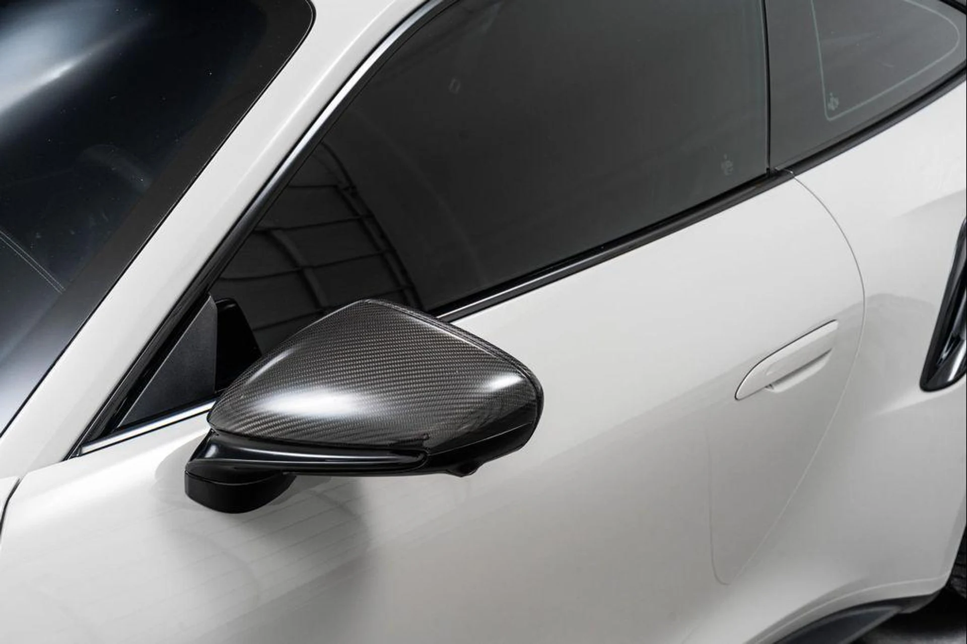 mph040_2326859629_Im2_L_Hsq33_I3_Gz_Qcr_A_I6biey_ZX_4_4ed7f630e4