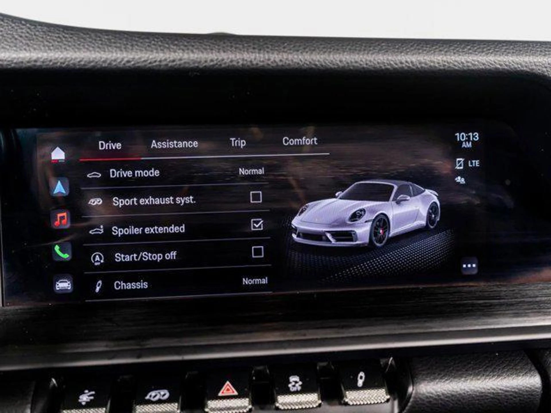 mph040_2327621357_Ds_WSDC_Etgl_Ij_EJKG_Sjz_J_Yxvk_Qm_M_9f8cddbc40