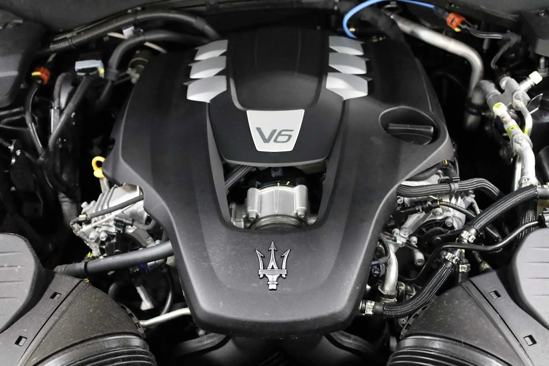 mph040_2327805518_7c2737464d801cb2c85664d3183aa410_8e6dc3ce1a