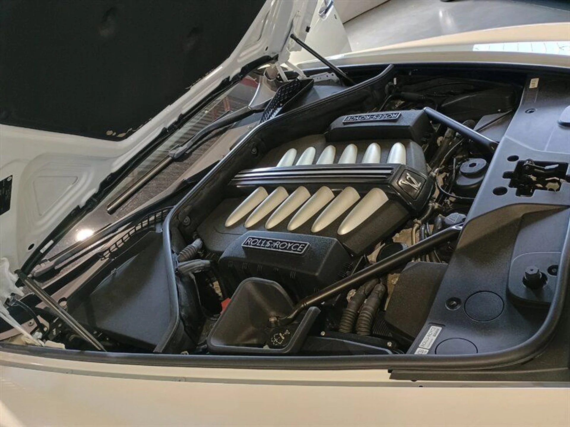 mph040_2328100888_972a2d1392_800_ebc223661b