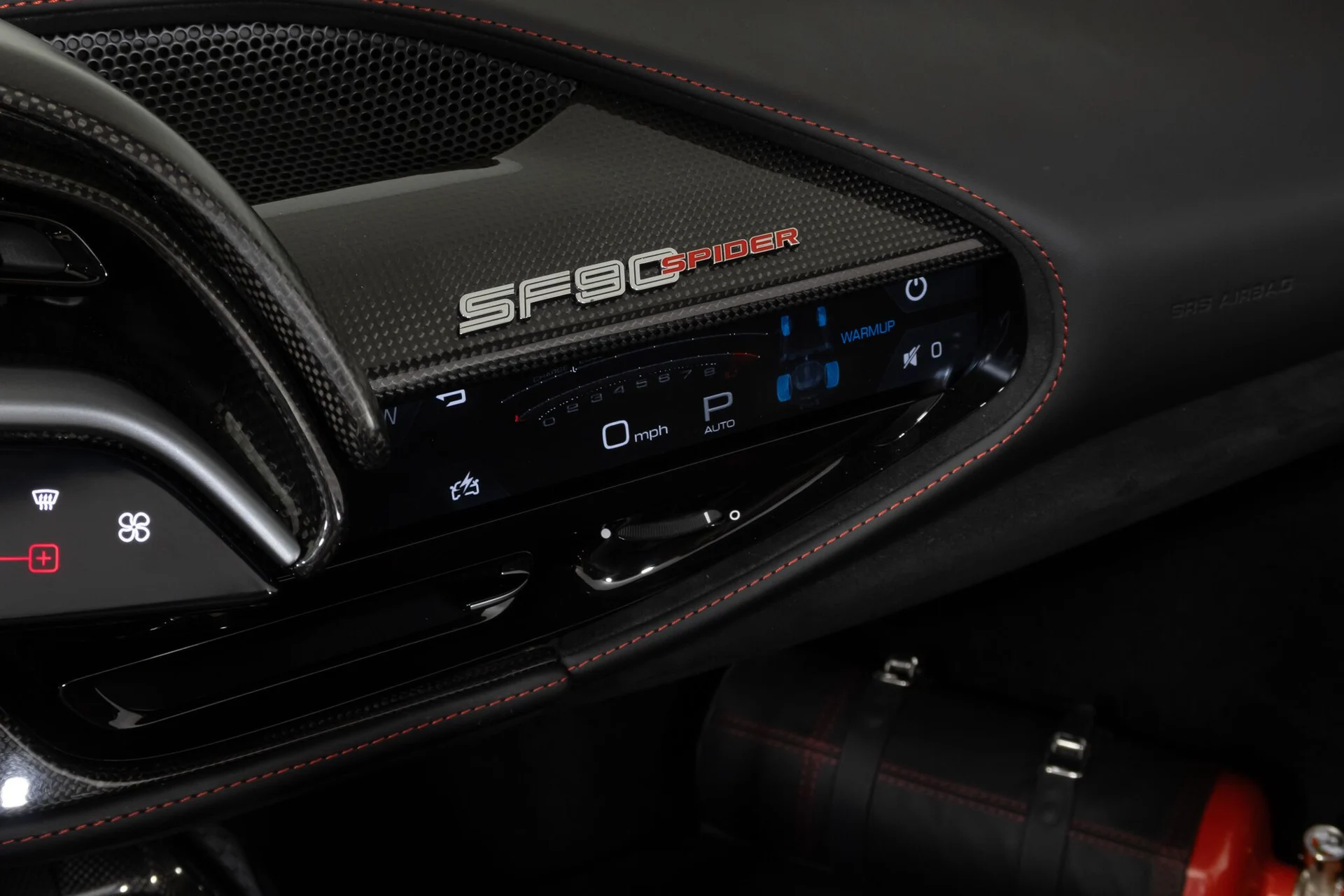 mph040_2328117420_453a3f50b8b680431869c1a0a6dc3f1a_45e5e7abe1