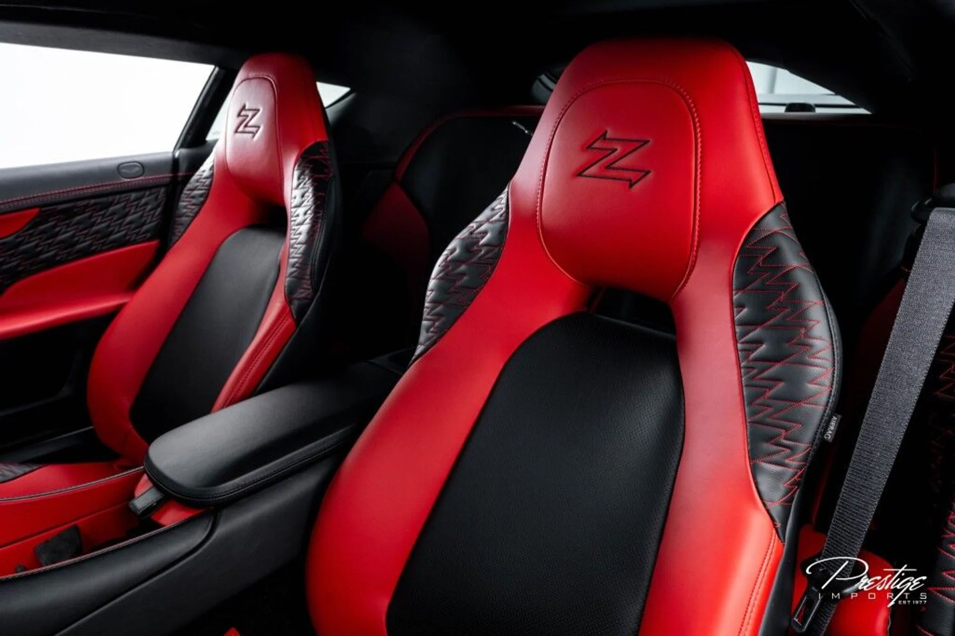 mph040_232828234_9ac81f2bccb90a4f11025bfeb6770aab_ca3588f4fe