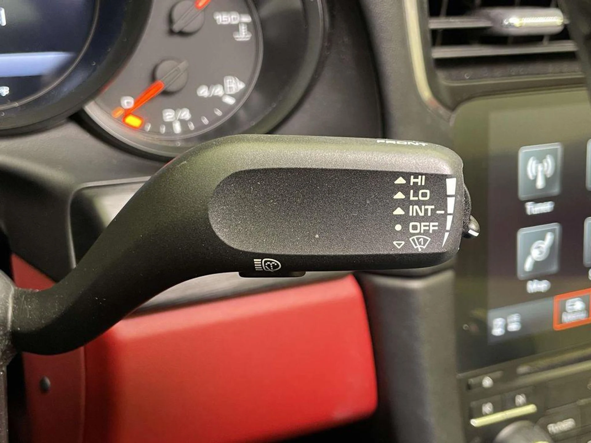 mph040_2328358363_Bbylf_Zxg0_Vv_KY_Ba_BJPH_Fcgdyn7_I_eb784b77bc