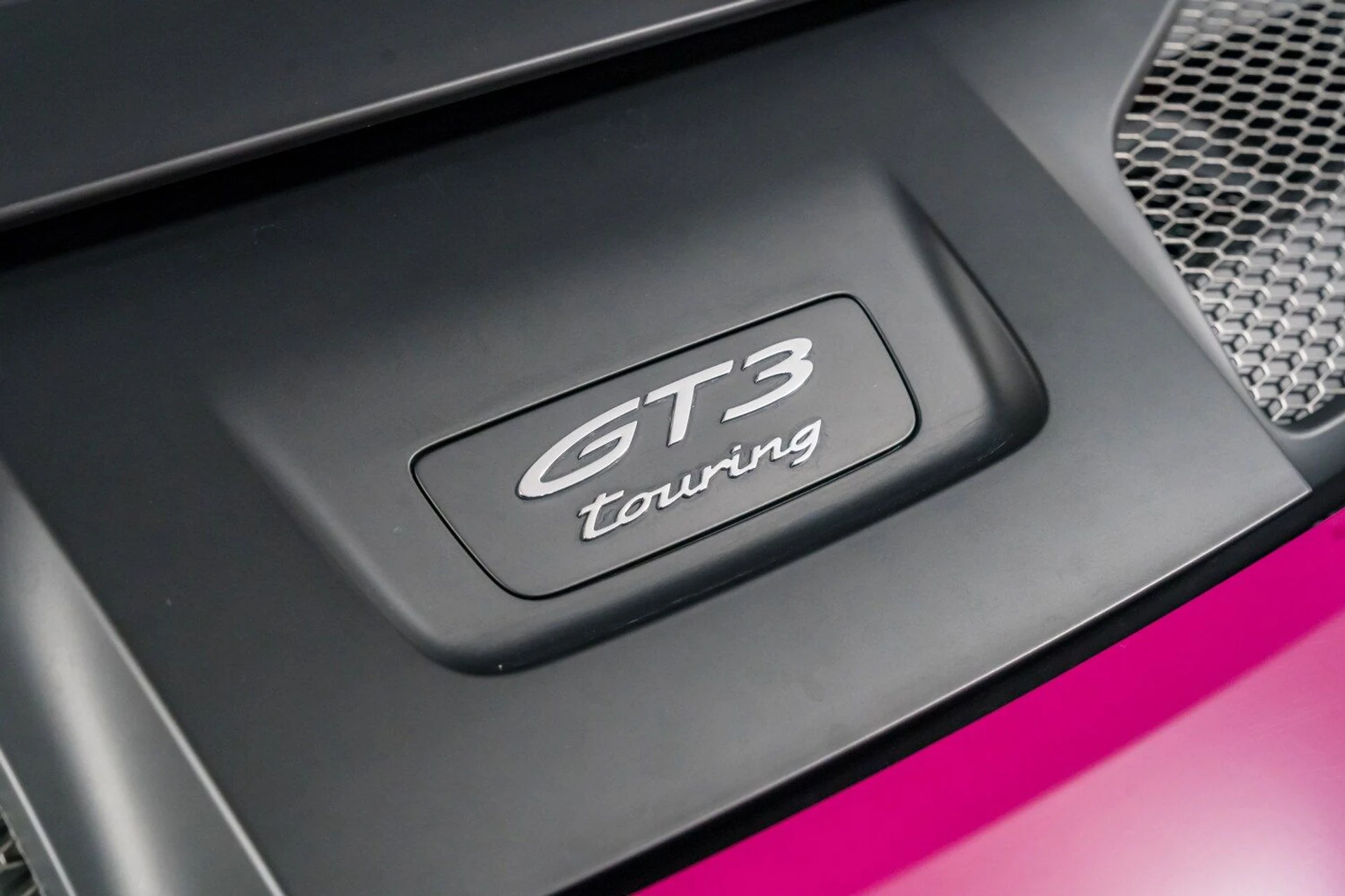 mph040_2328737975_456835a598f84ff08098850e226f621a_902a8a76c0