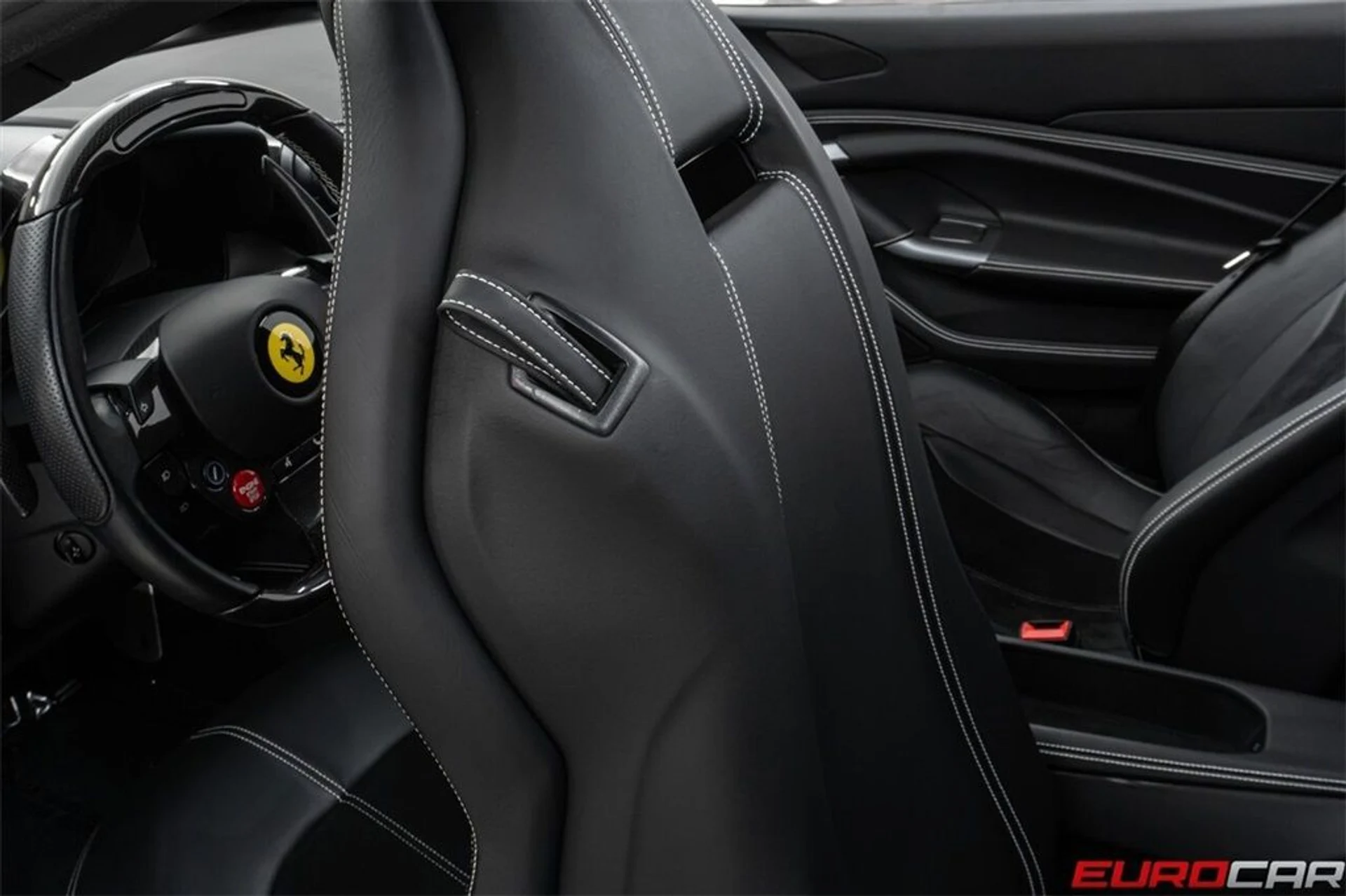 mph040_2329455398_image_41_a24486127f