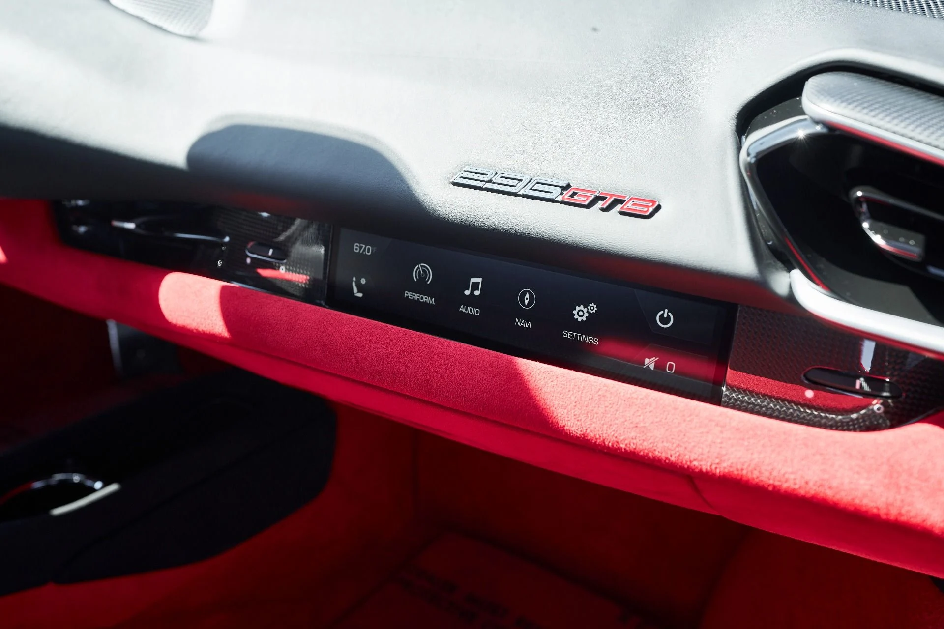 mph040_2329573246_Used_2024_Ferrari_296_GTB_1759898492_7108884e1c