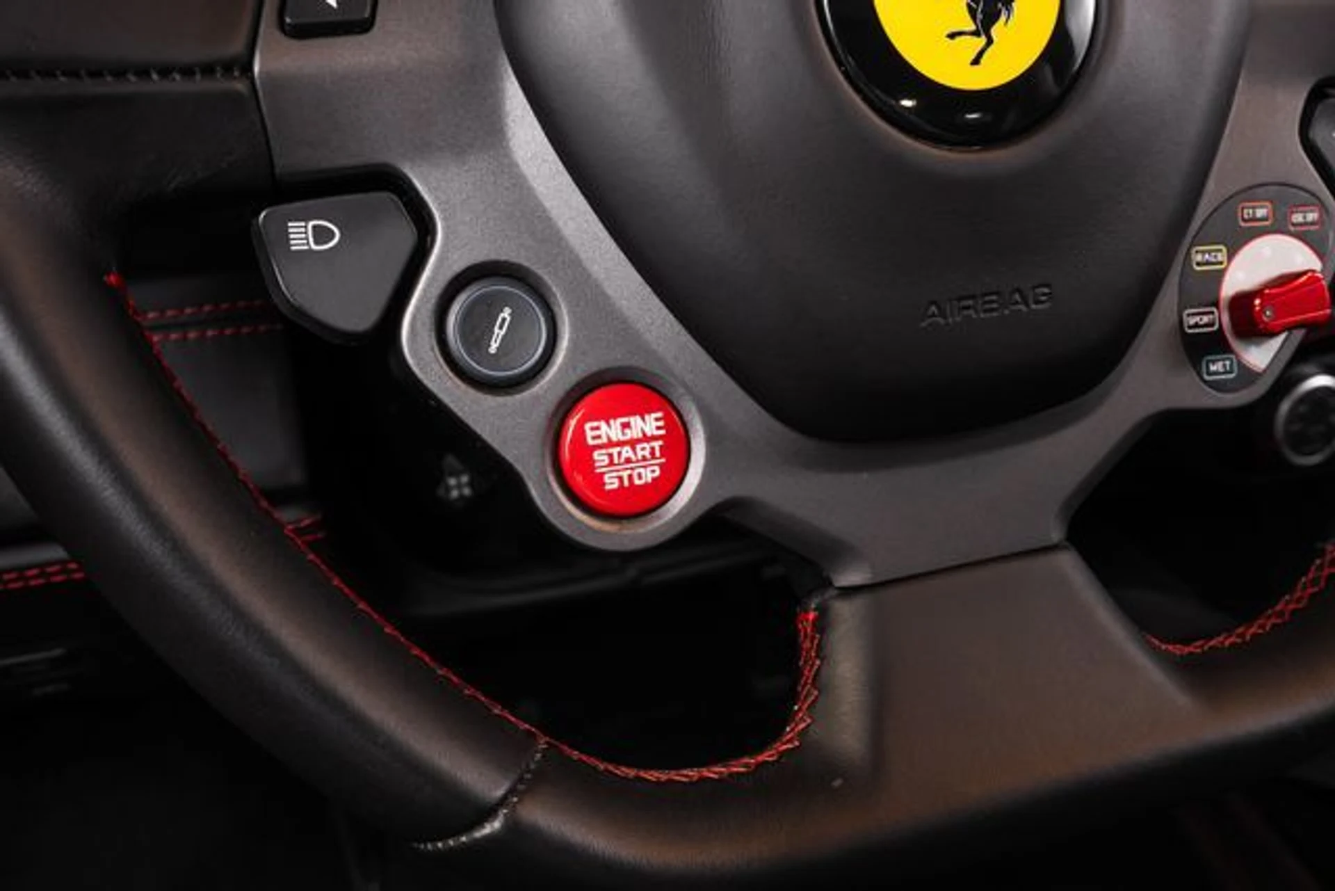 mph040_2329593210_bba7bf1c5a367bcd2446df0483df27d9x_f4efed74d3