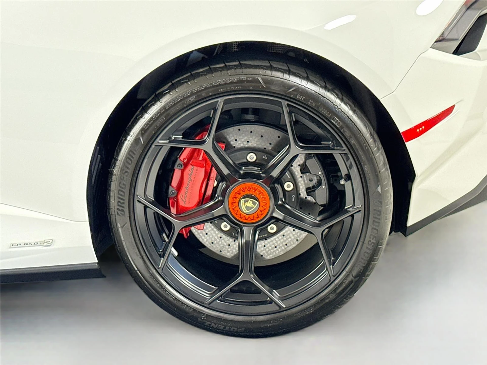 mph040_2331133621_d9514e44285b264b93cbad022631eac3_f106d6a3e6