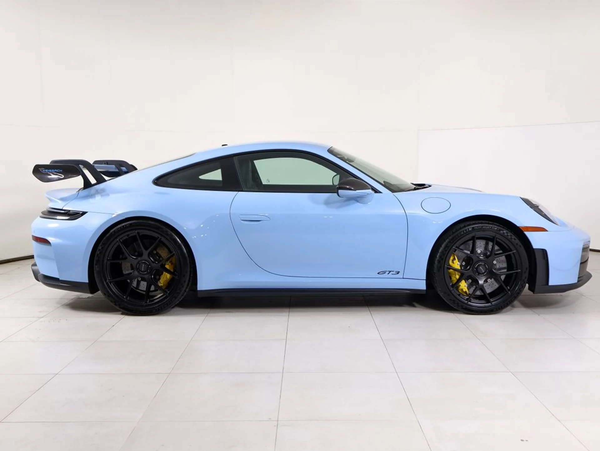 mph040_2331419885_d3110ed0404034307fcbe7fa5cb8ed76x_ba2513f508