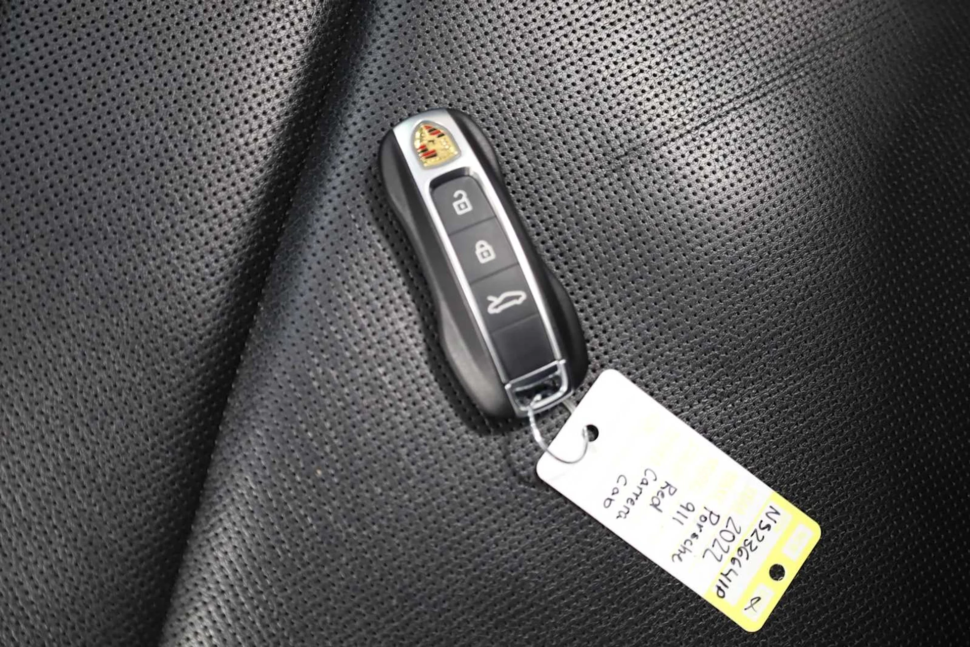 mph040_2331453562_6790cf5fb6624b3e06b36b72811e1470_6d962dd4bf