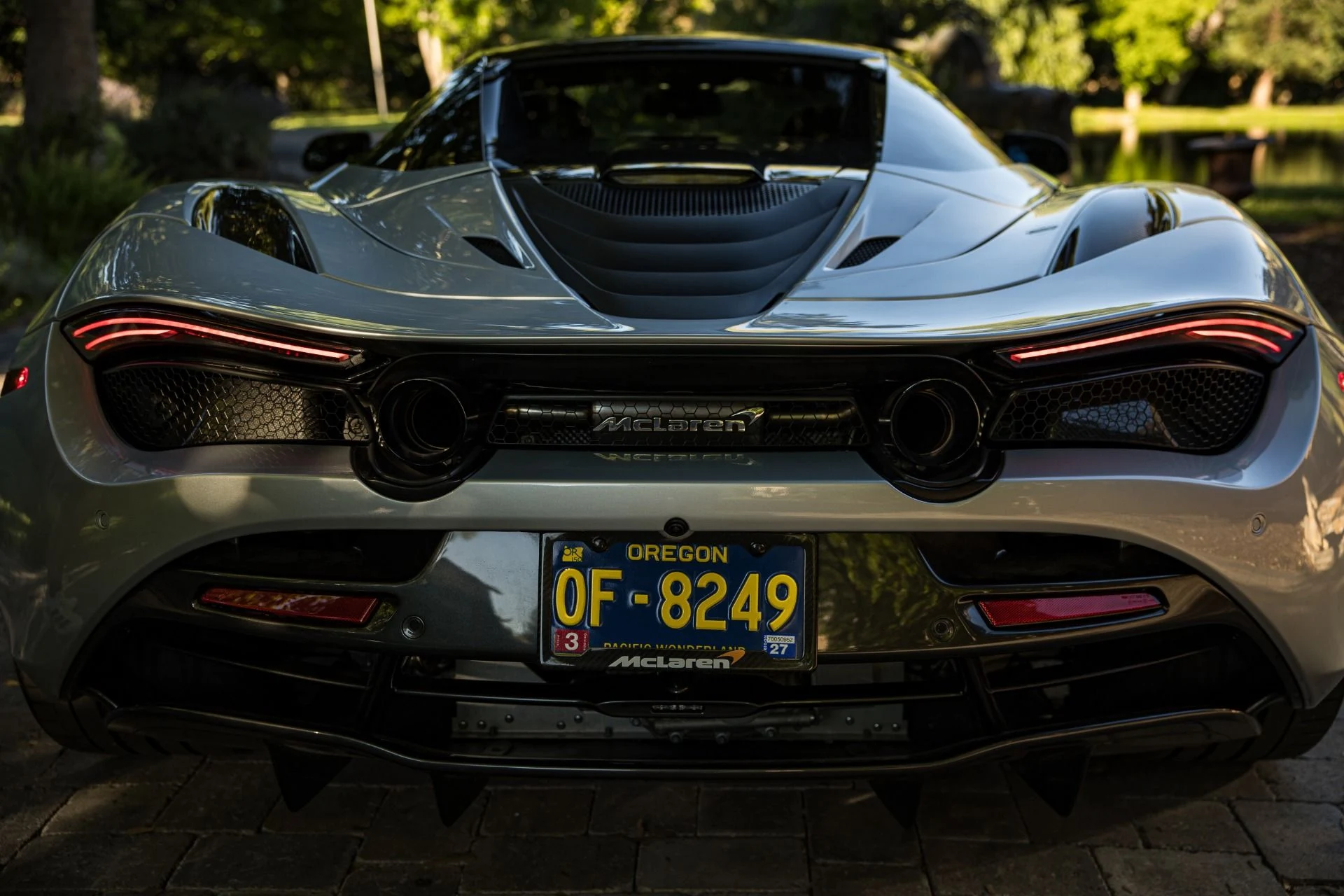 mph040_2332254570_Used_2021_Mc_Laren_720_S_Spider_Performance_1783722989_5acbf984fb